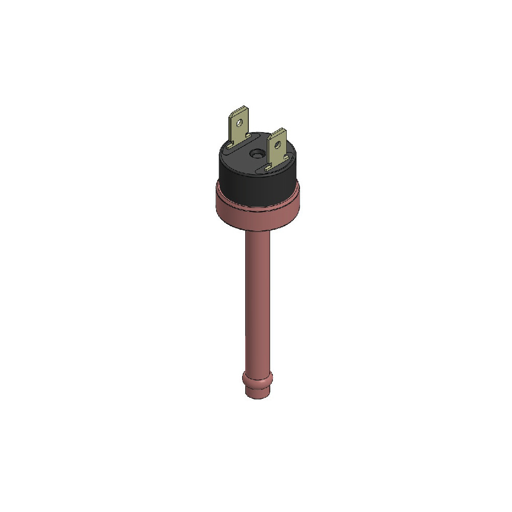 Danfoss Cartridge pressure switch, ACB, 1.50 bar, 0.50 bar ACB-2UA152