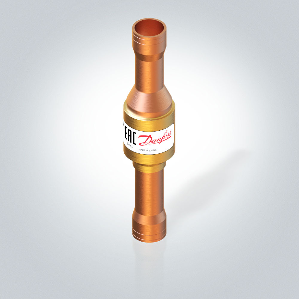 Danfoss Check valve, NRV 19s