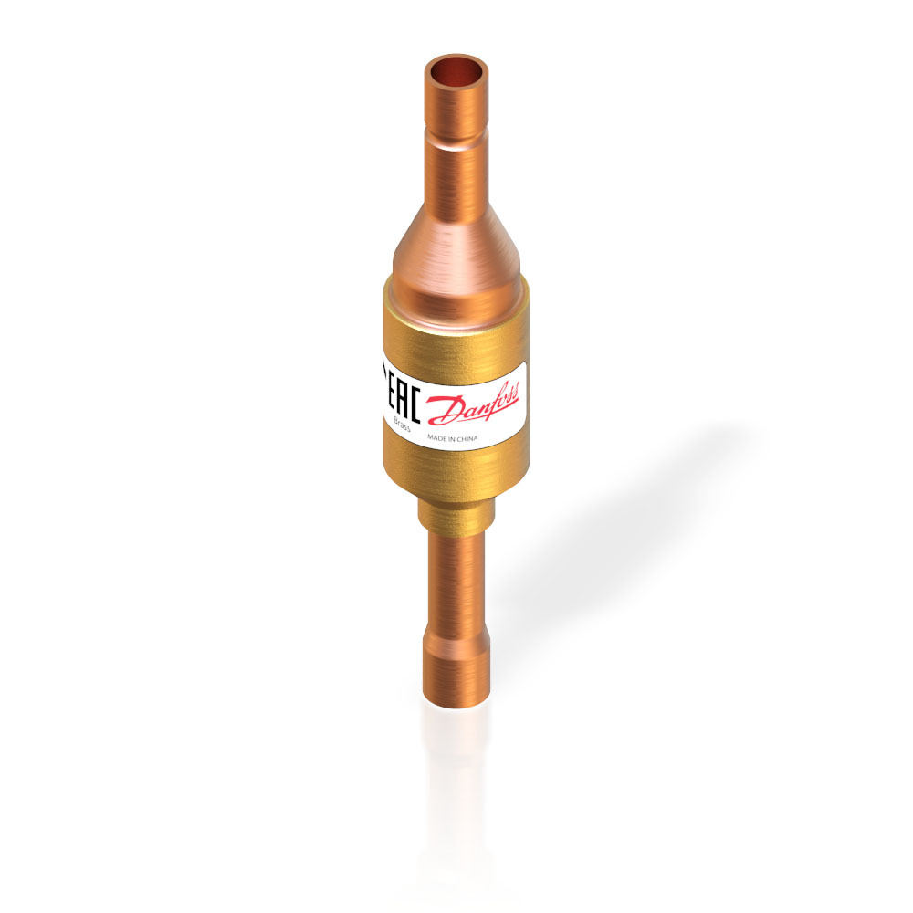 Danfoss Check valve, NRV 6s