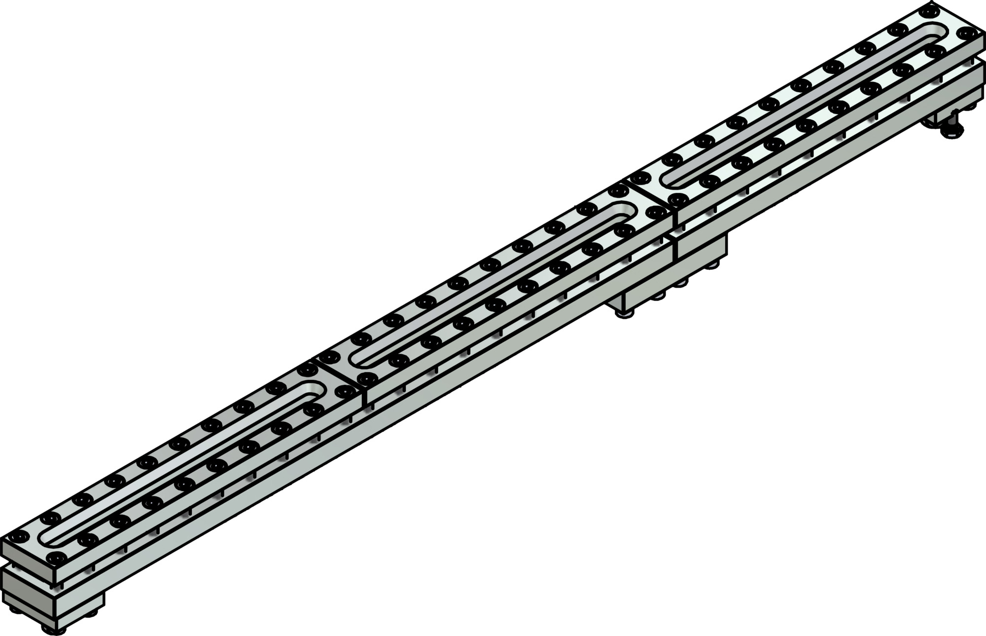 Danfoss Sight glass, LLG 1145