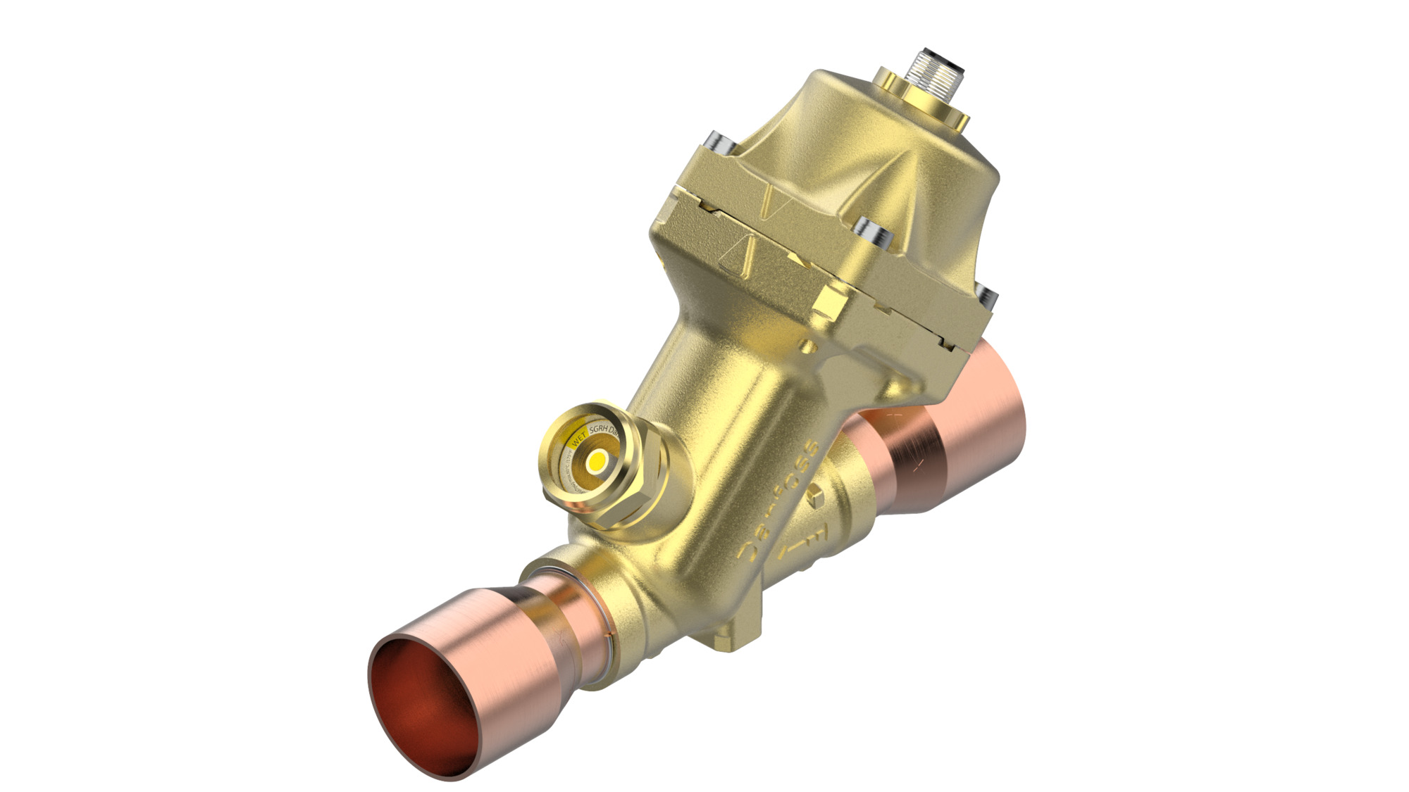 ETS 175L/250L/400L/500L