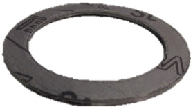 Danfoss FVF gasket, DN 100