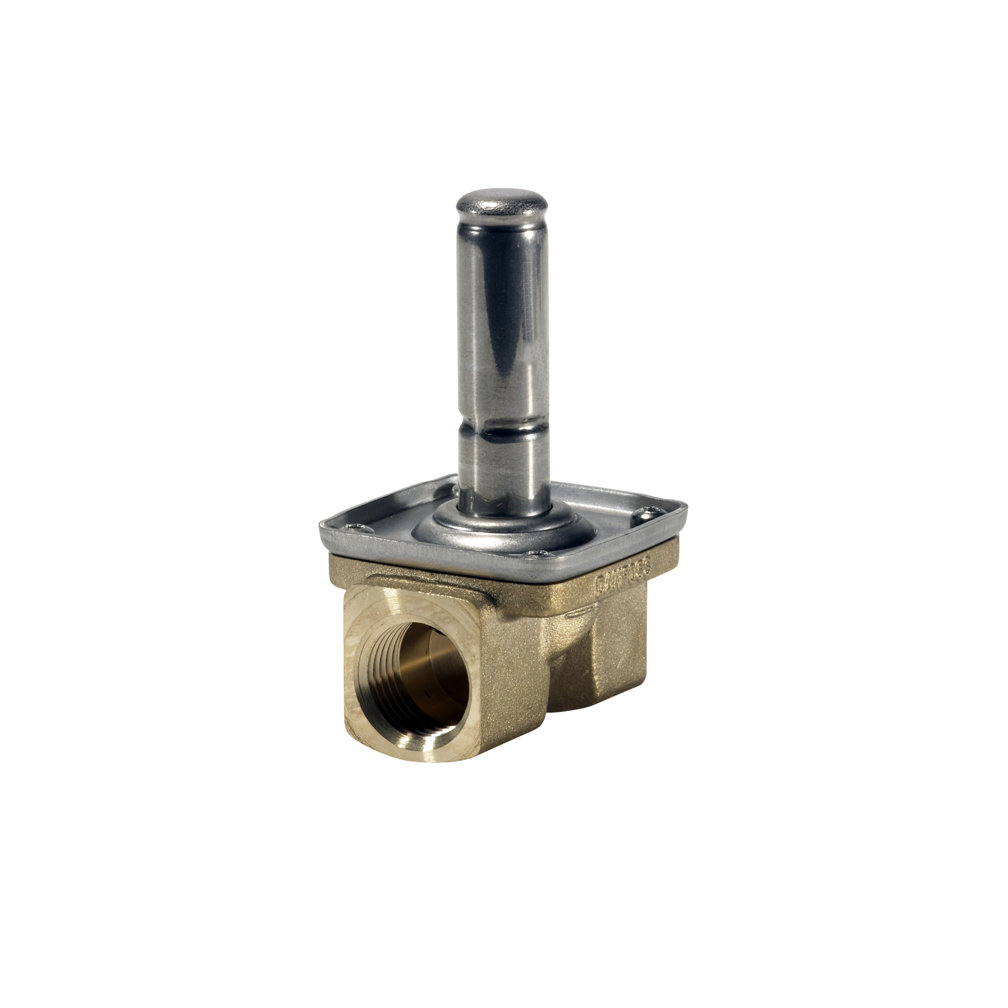 Danfoss Solenoid valve, EV221BW