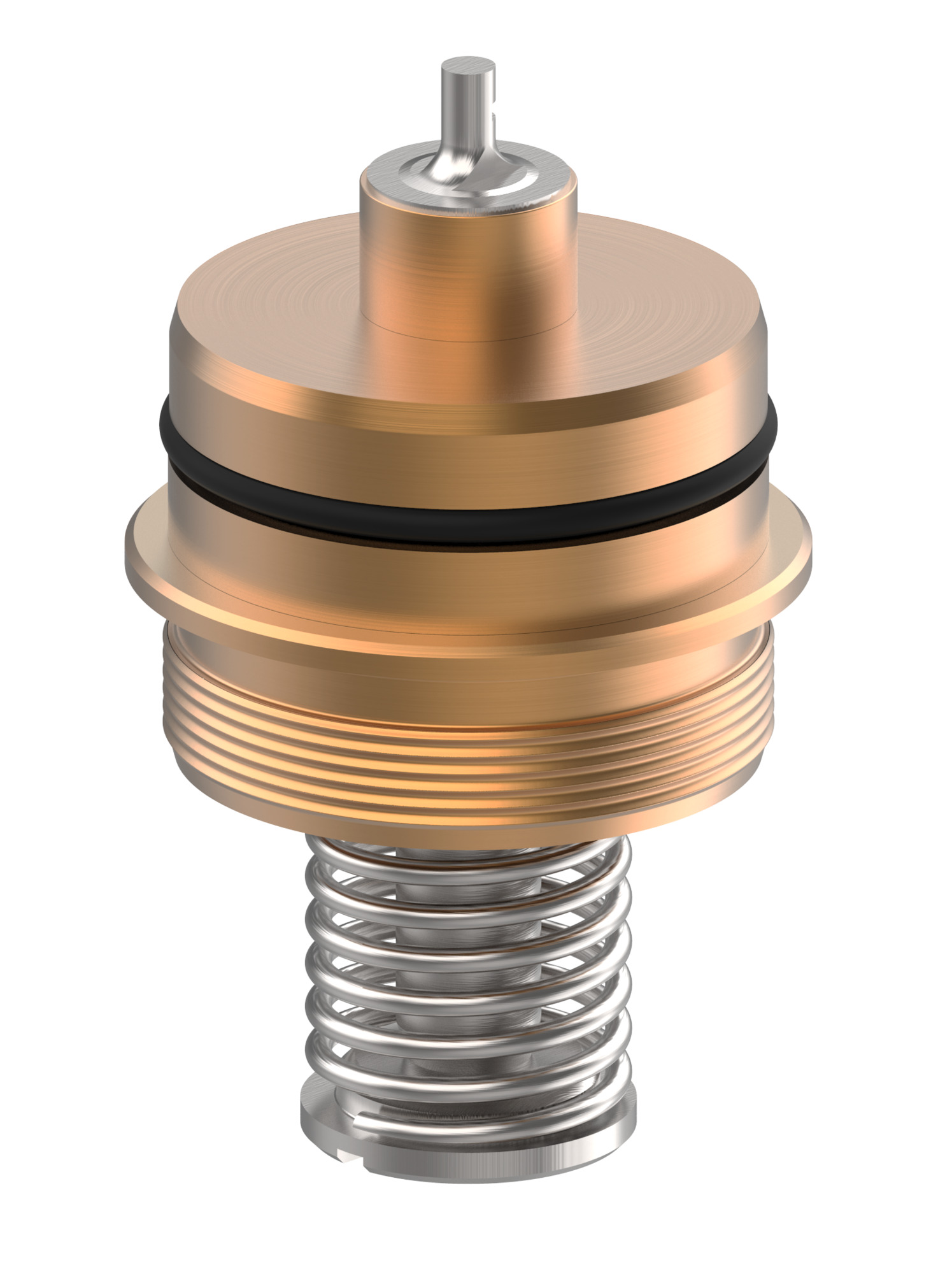 Danfoss Valve Inserts