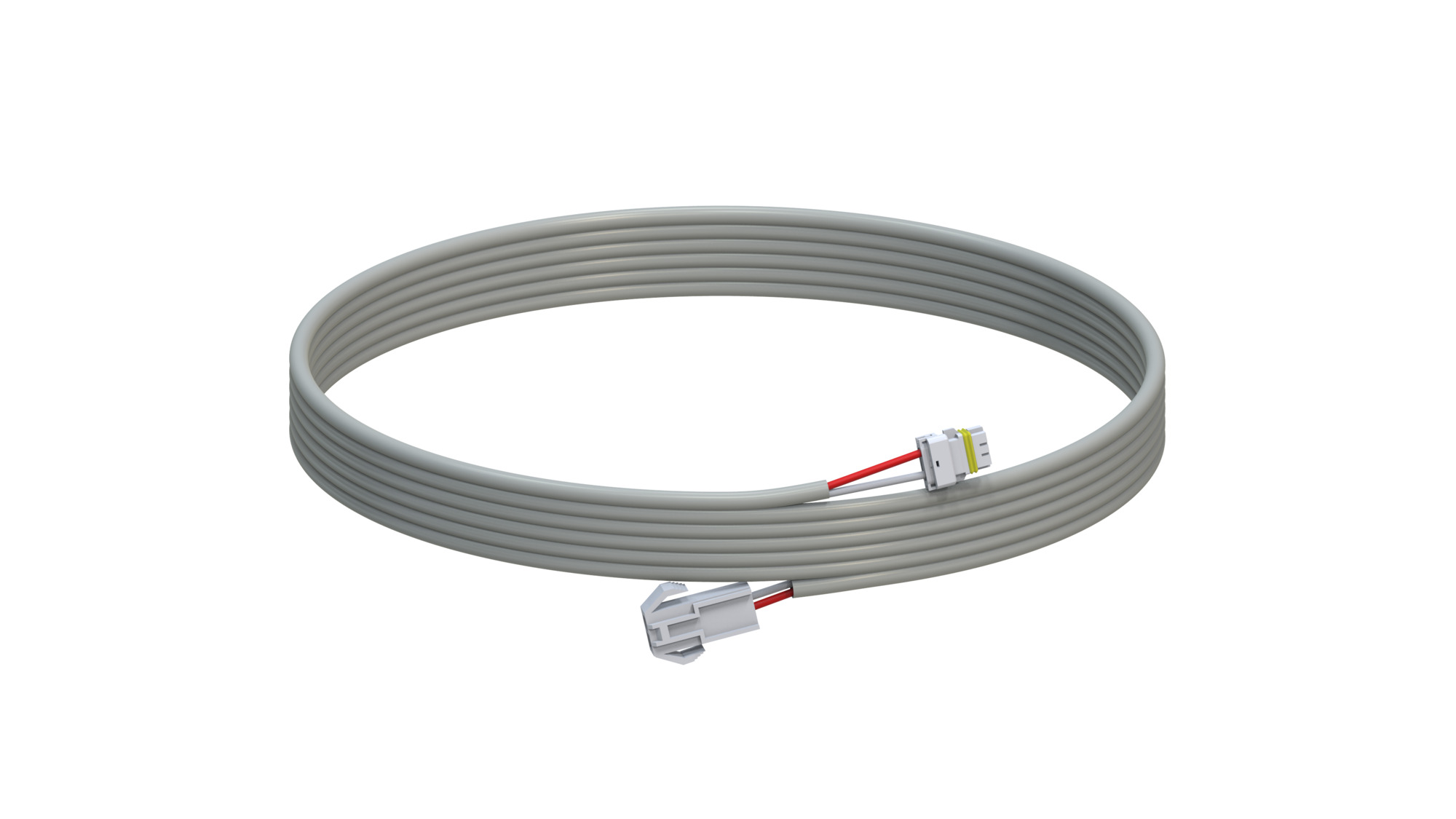 Danfoss Accessory, Cable, Sensor Cable XSK PP07 I/50 XSK-PP07