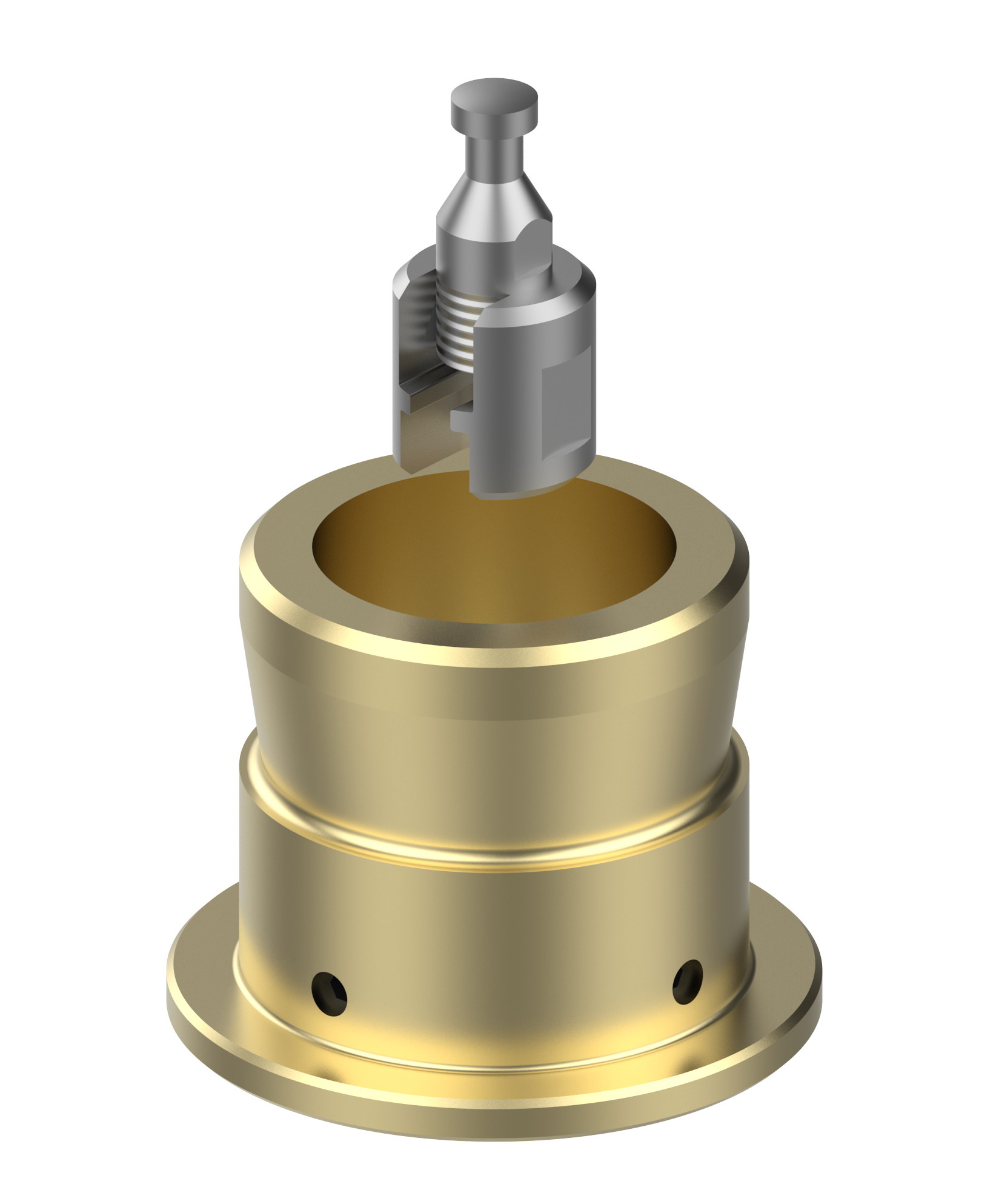 Danfoss AdapAMx15/16/25/35-VRB/G, VF/L2009dn15-50
