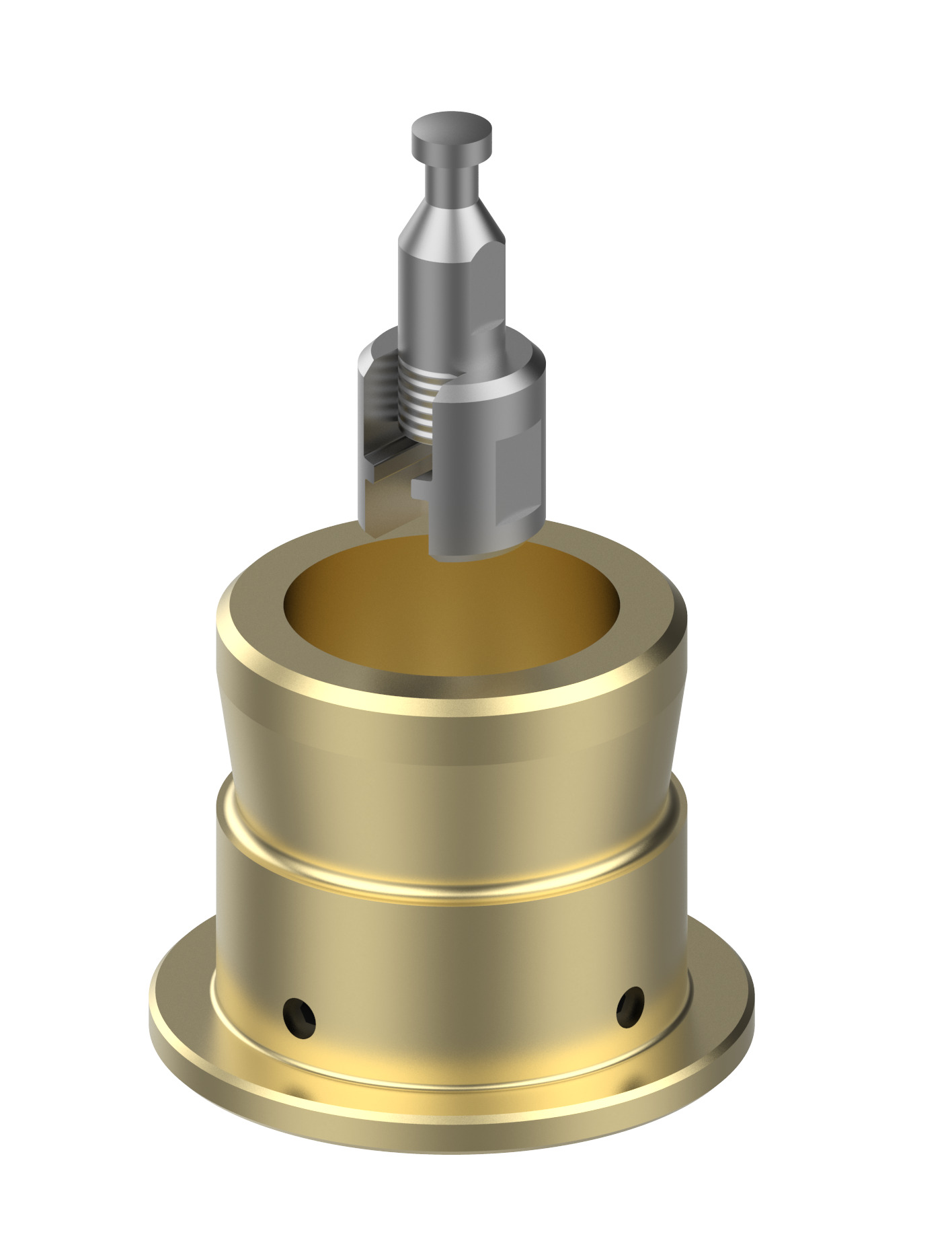 Danfoss AdapAMx55/56/y23-VRB/G, VF/L2009dn65-80