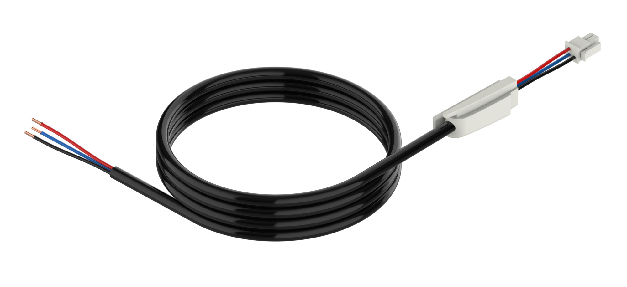 Danfoss Cable (24 V) 5 m
