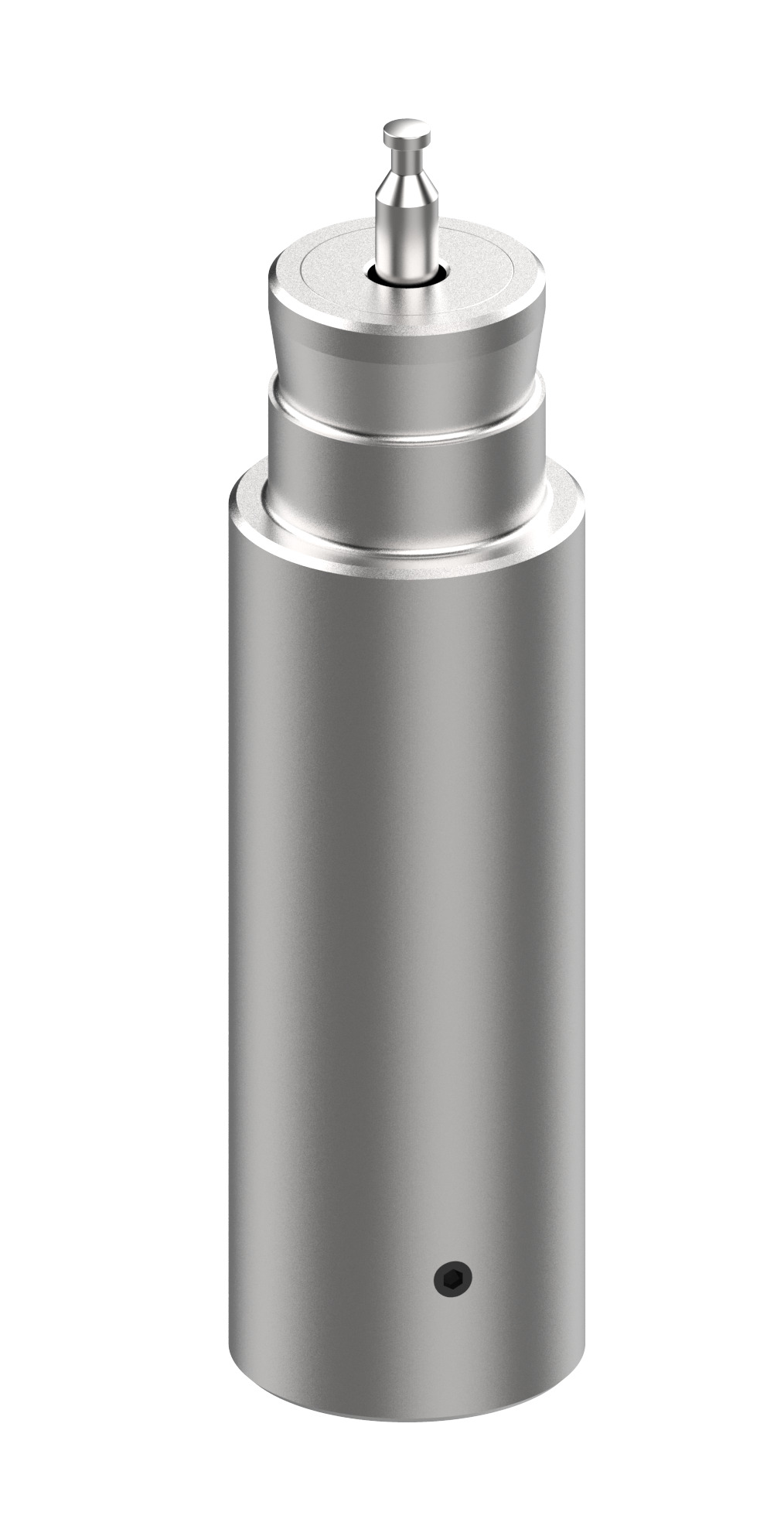 Danfoss ADAPTER