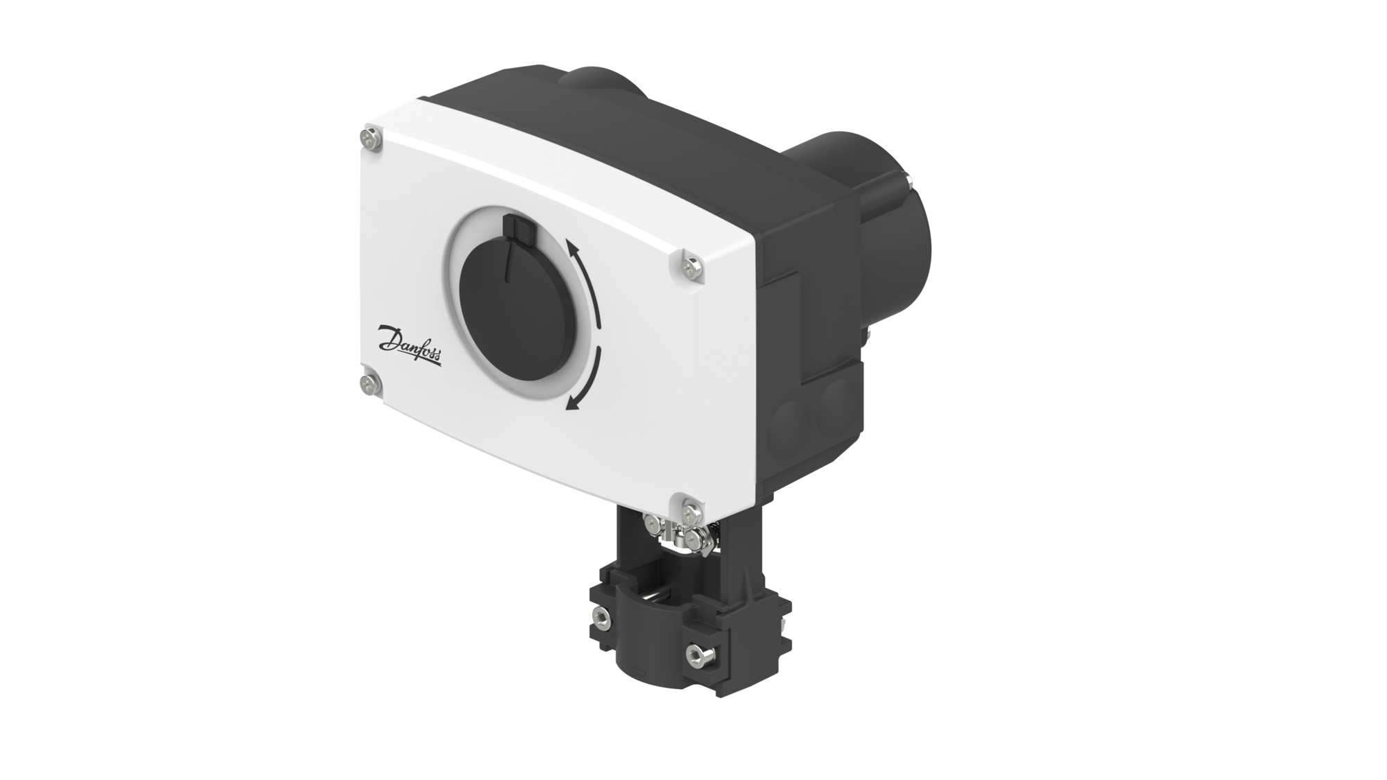 Danfoss AME 438