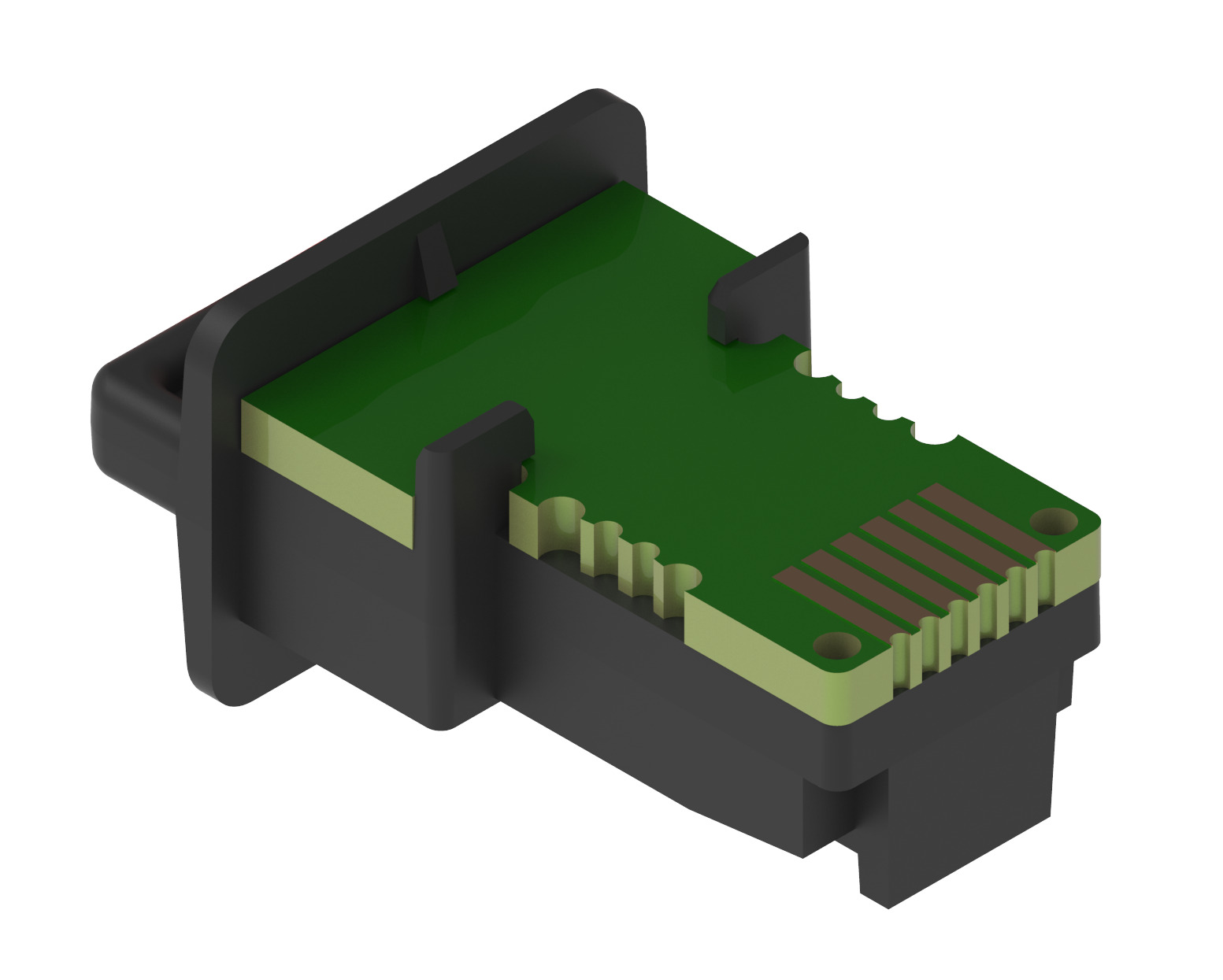 Danfoss ECL Application keys, A214