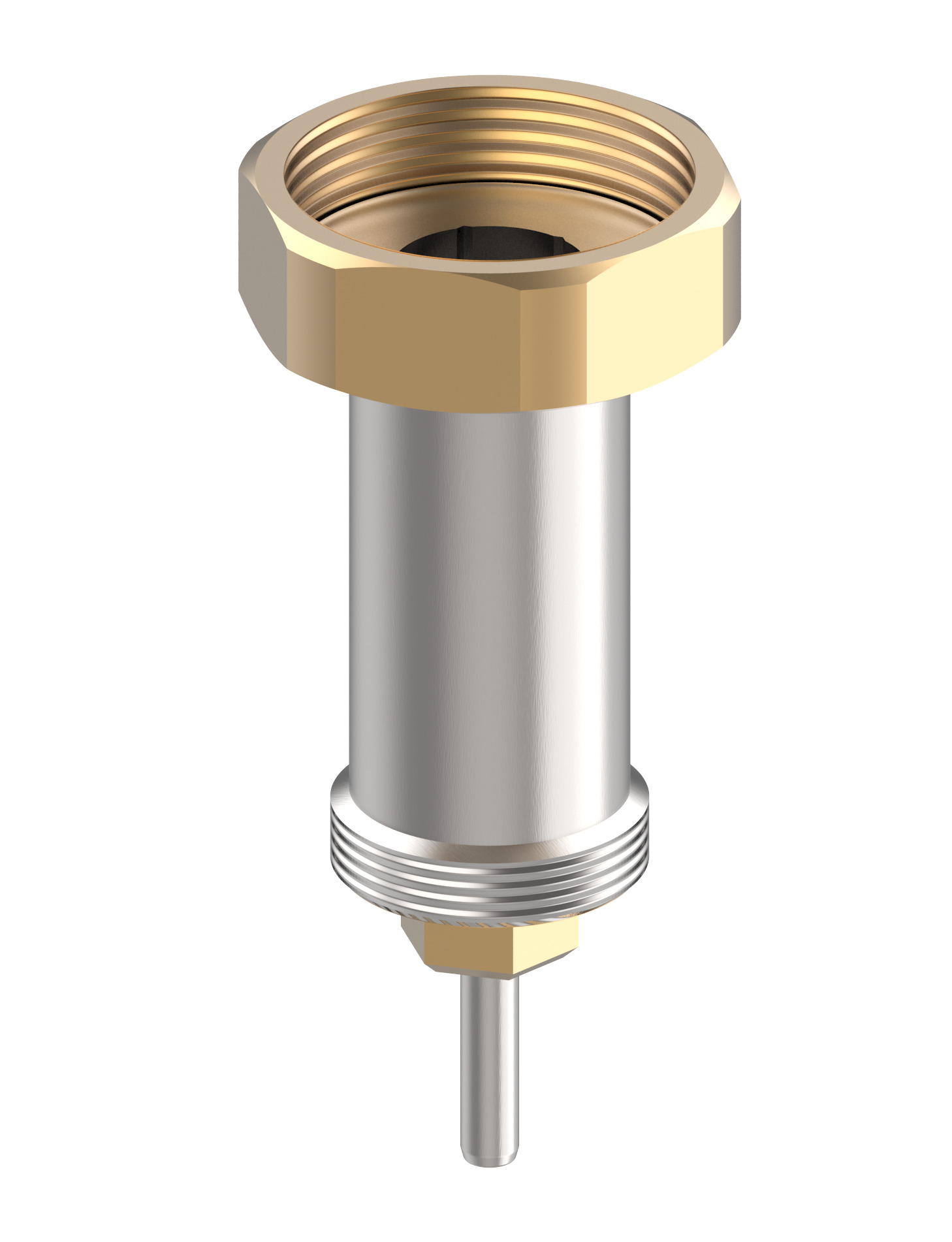 Danfoss Valve Inserts