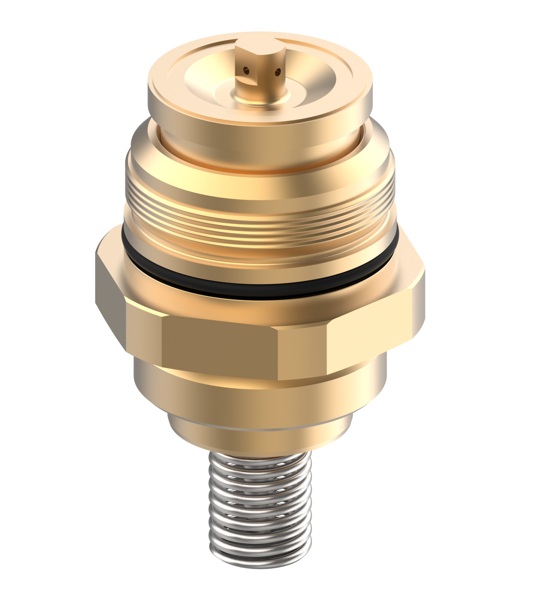 Danfoss Valve Inserts