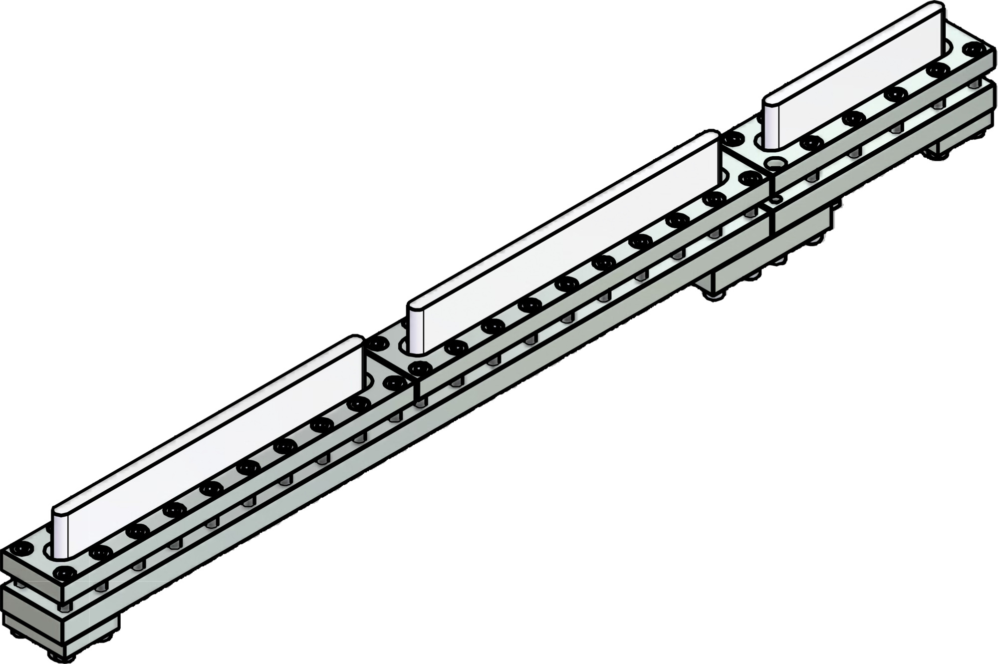 Danfoss Sight glass, LLG 995 F
