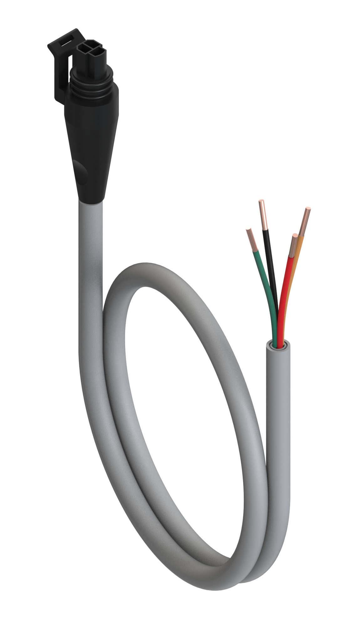 Danfoss Accessories, sensors, Cable