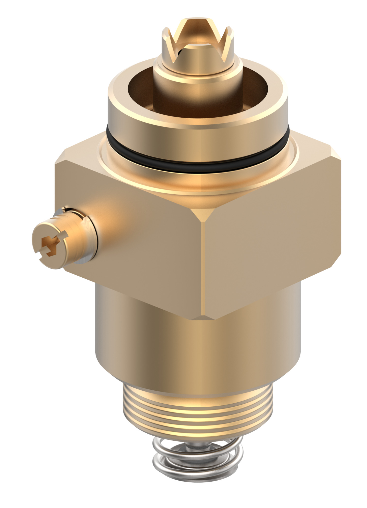 Danfoss Valve Inserts