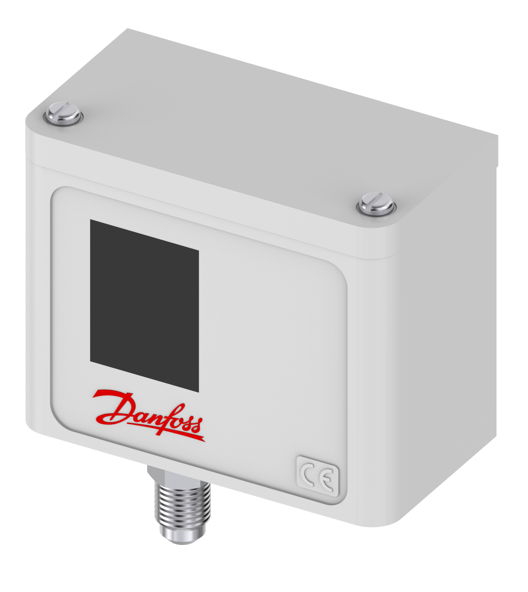 Danfoss Pressure switch, KP7S