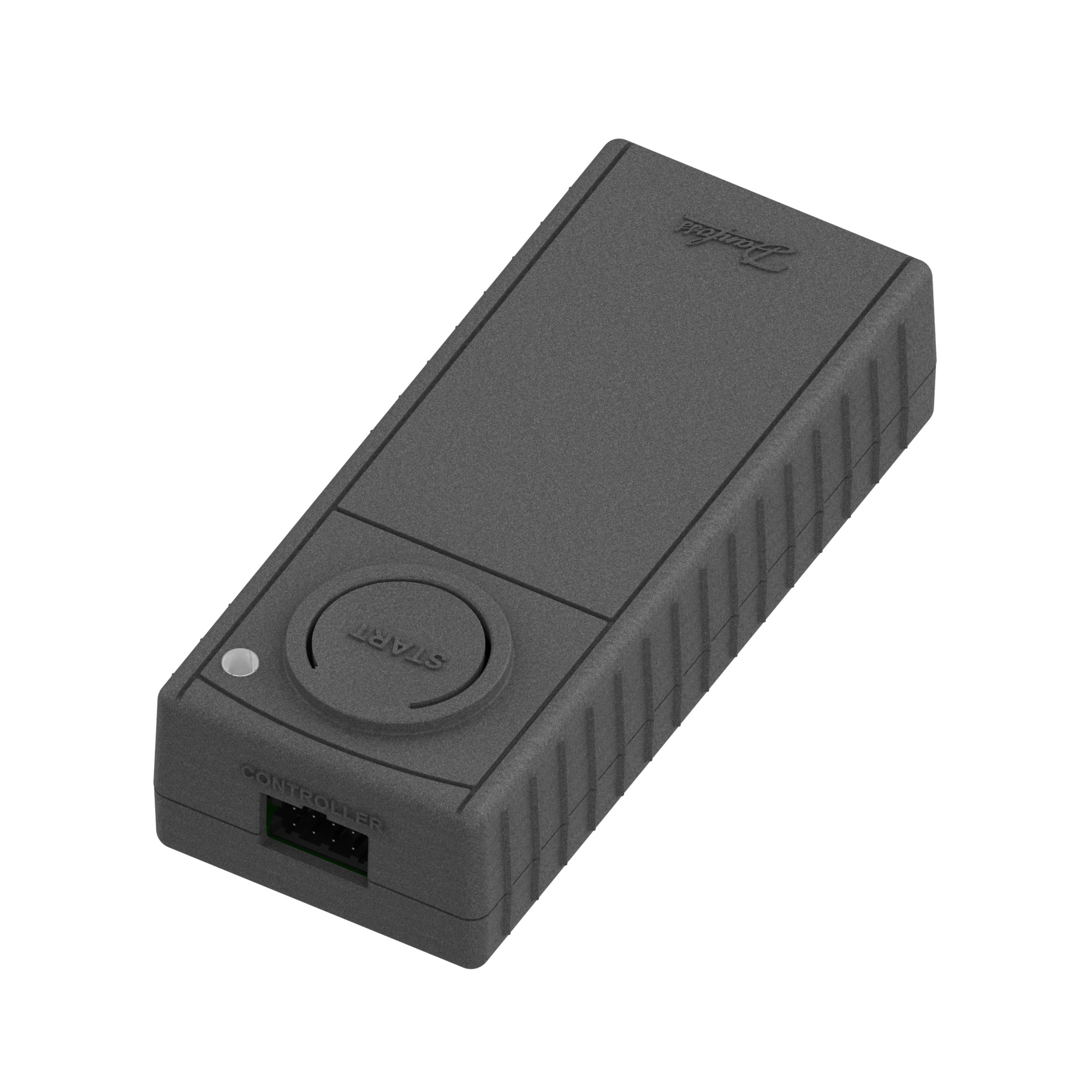 Danfoss Electron. control accessories, EKA 200 KoolKey 2.0, ERC11x, ERC 21x and EETx