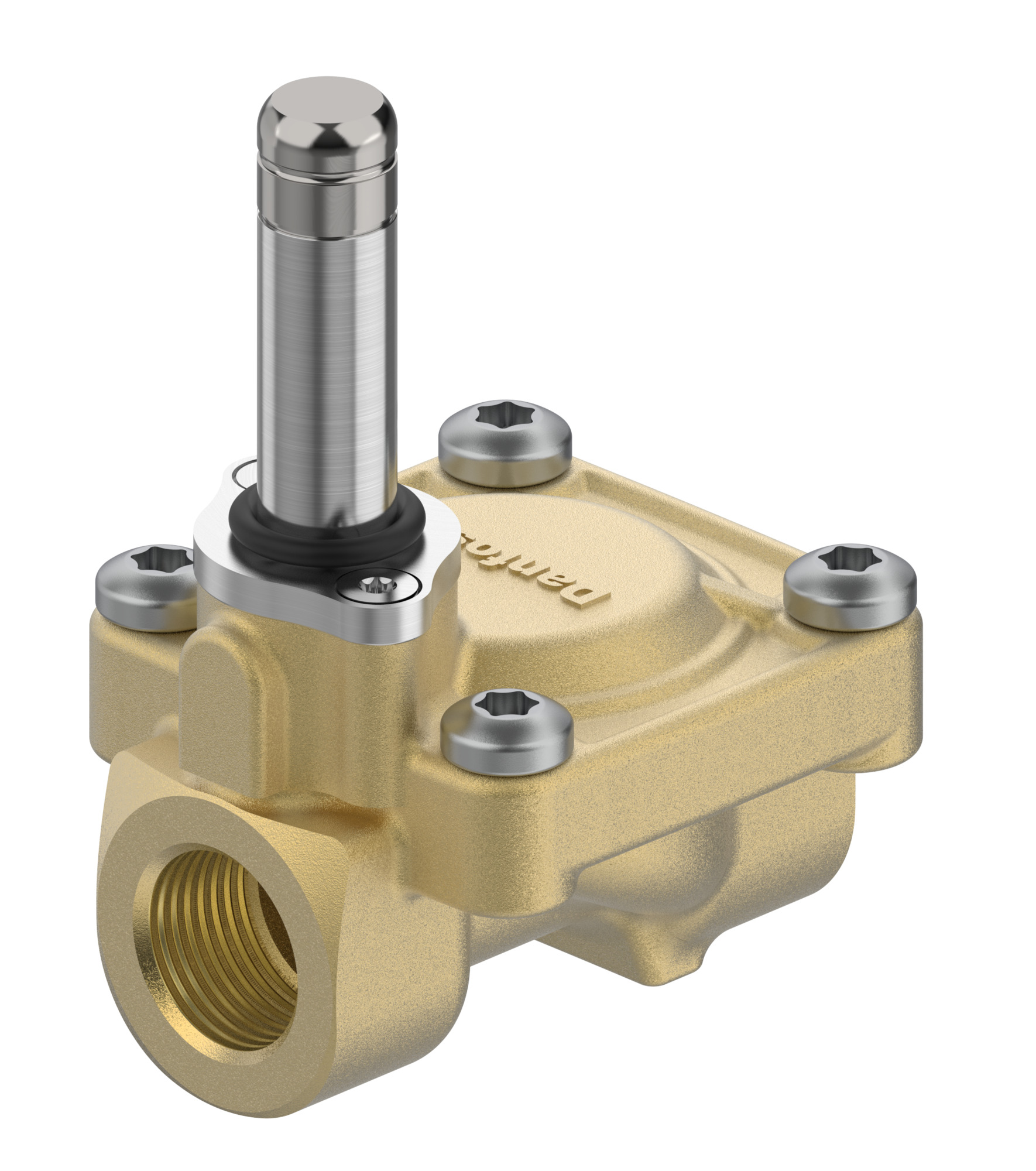 Danfoss Solenoid valve, EV220S