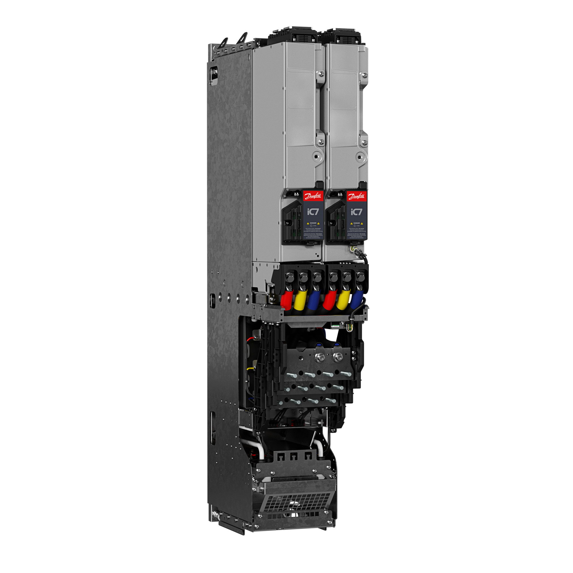 Danfoss iC7-Marine System Modules IC7-60SLINB5-206AE00F4+AE10+ANNC+AONH+BAPR+BDC1+BEXX+BF20+BGK1+BH25+BK25+CAC0+CBX0+CCX0+CDX0+CEX0+CFX0+CGX0+CHX0+CIX0+CJX0+DAMA+EGIN+EHEN