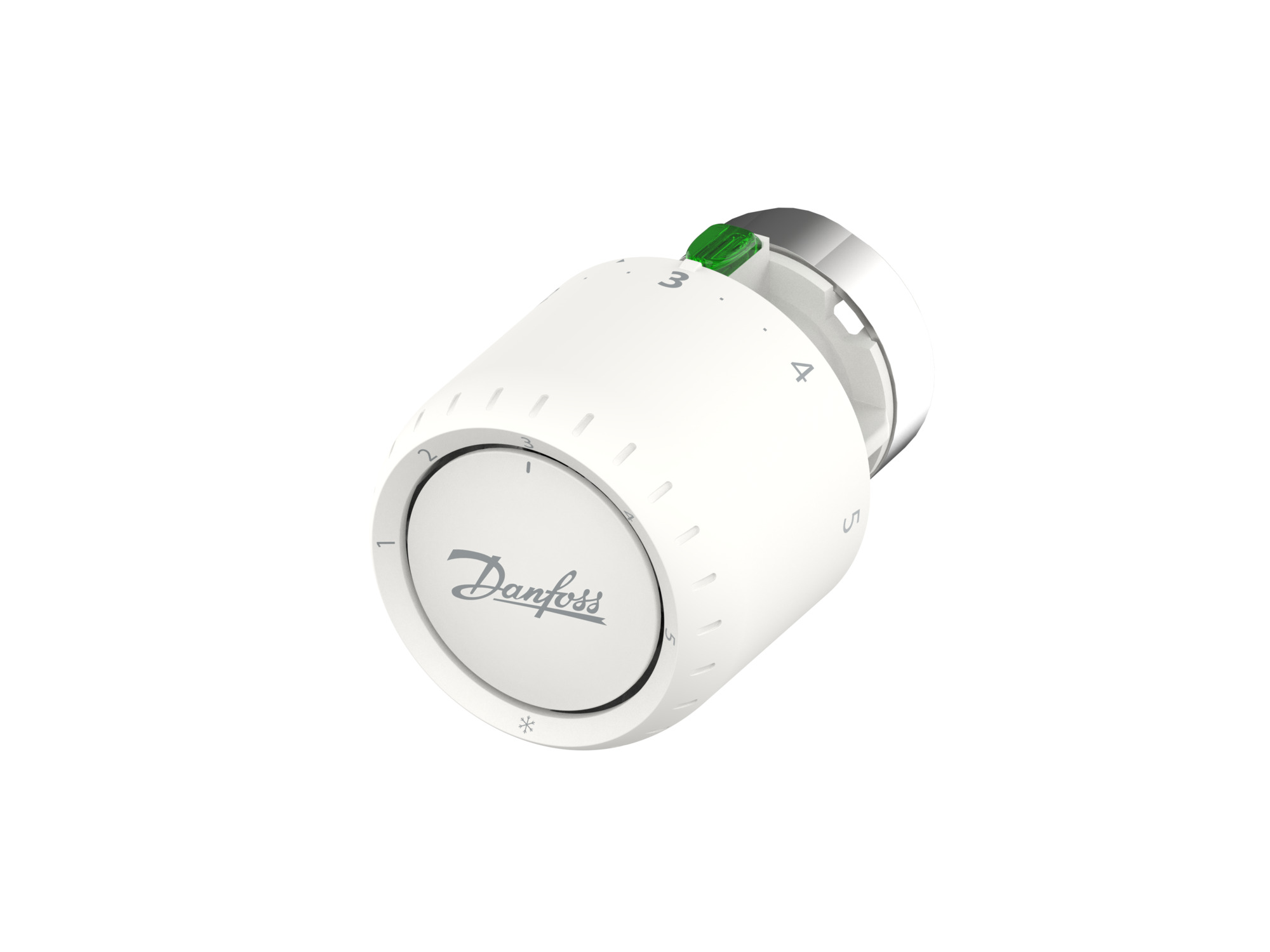 Danfoss Danfoss Aveo Sensors, Service, Gas