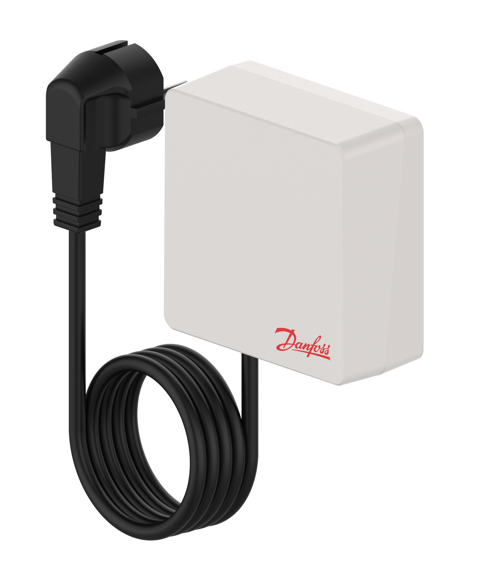 Danfoss AMZ Junction box 24V