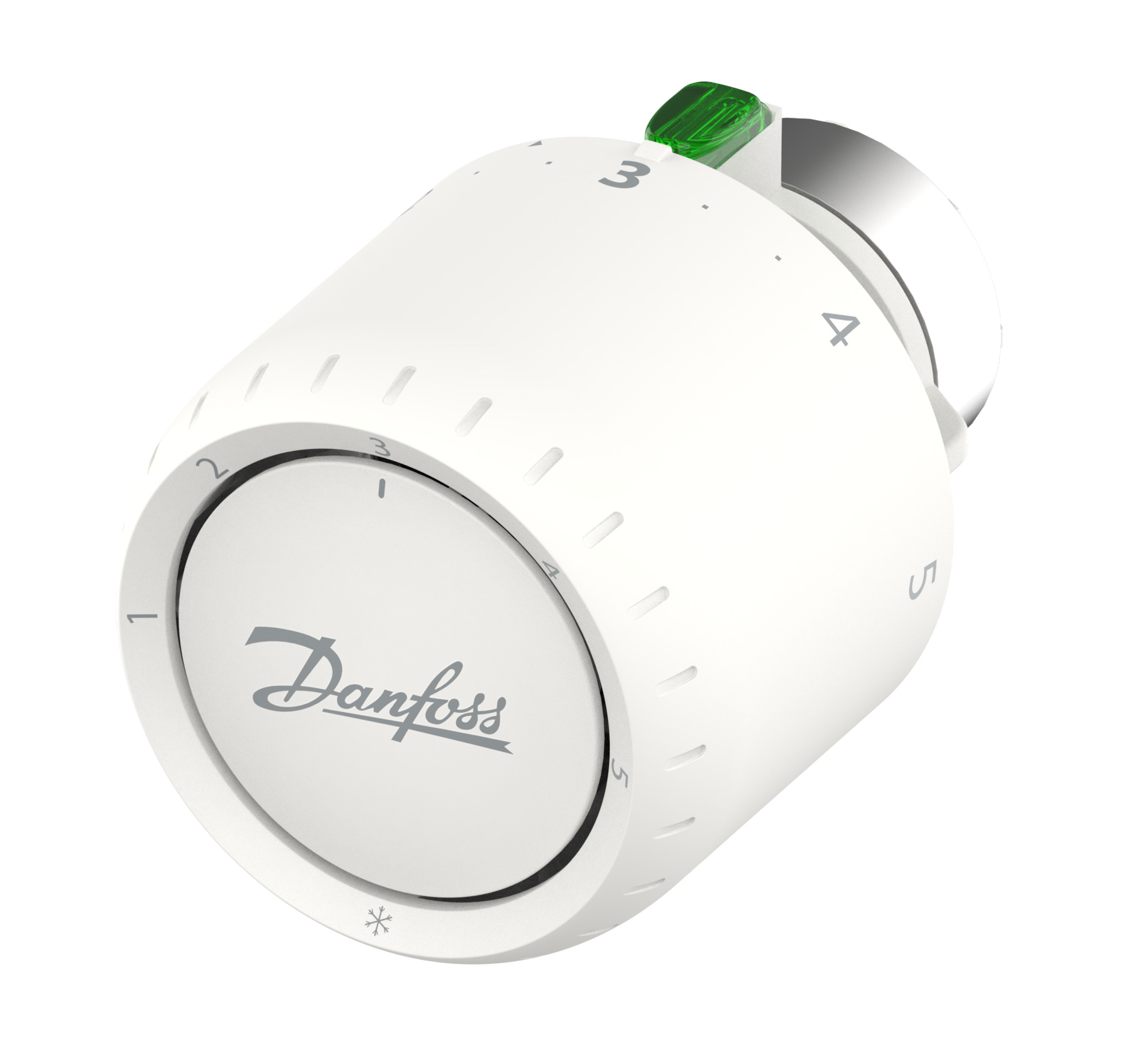 Danfoss Danfoss Aveo Sensors, Service, Gas