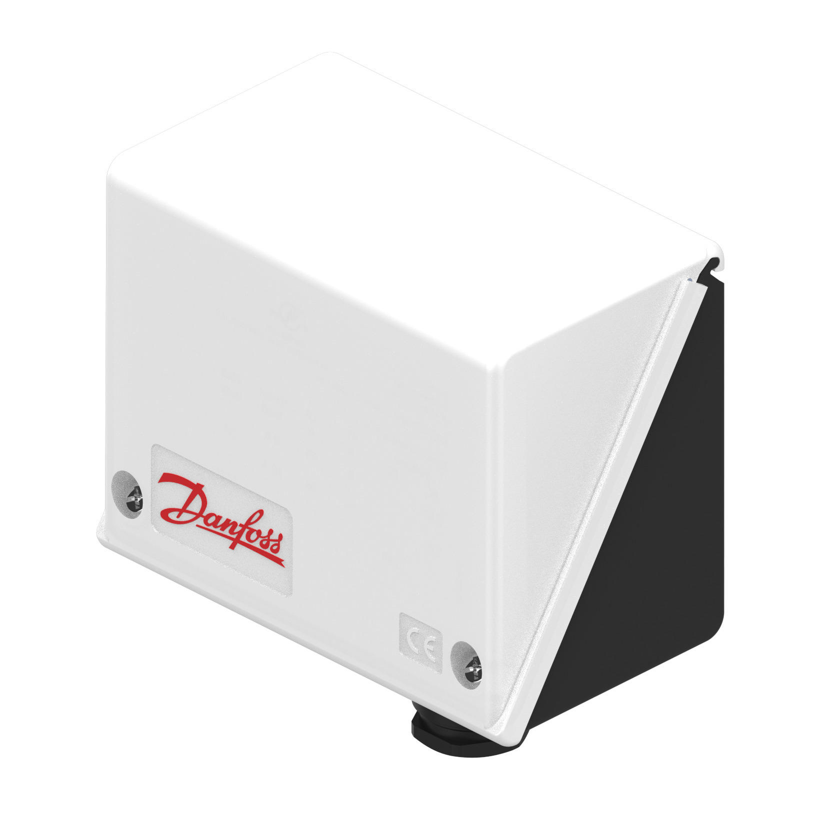 Danfoss Pressure switch, KP5