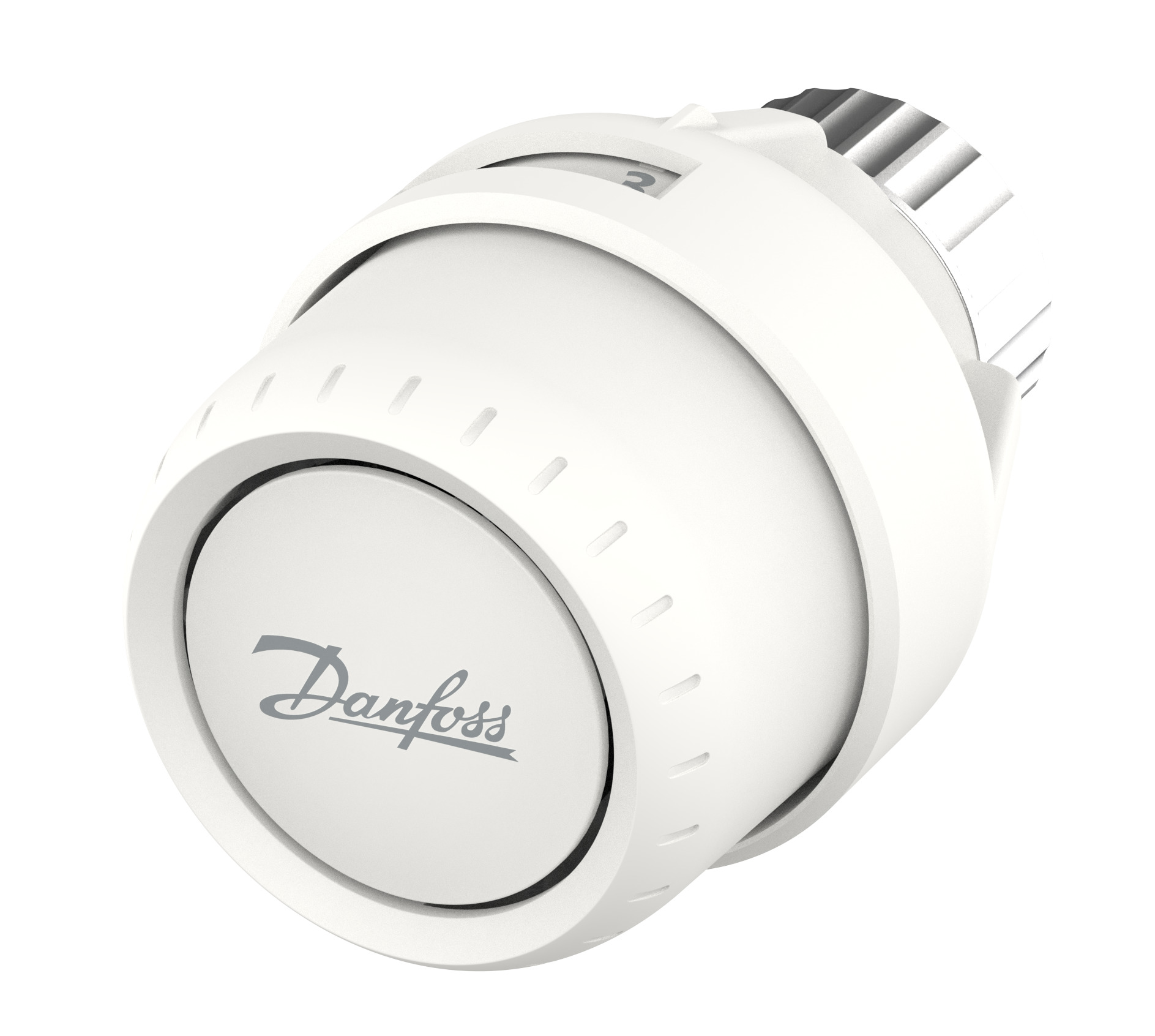 Danfoss Danfoss Aveo Sensors, Tamperproof, Gas