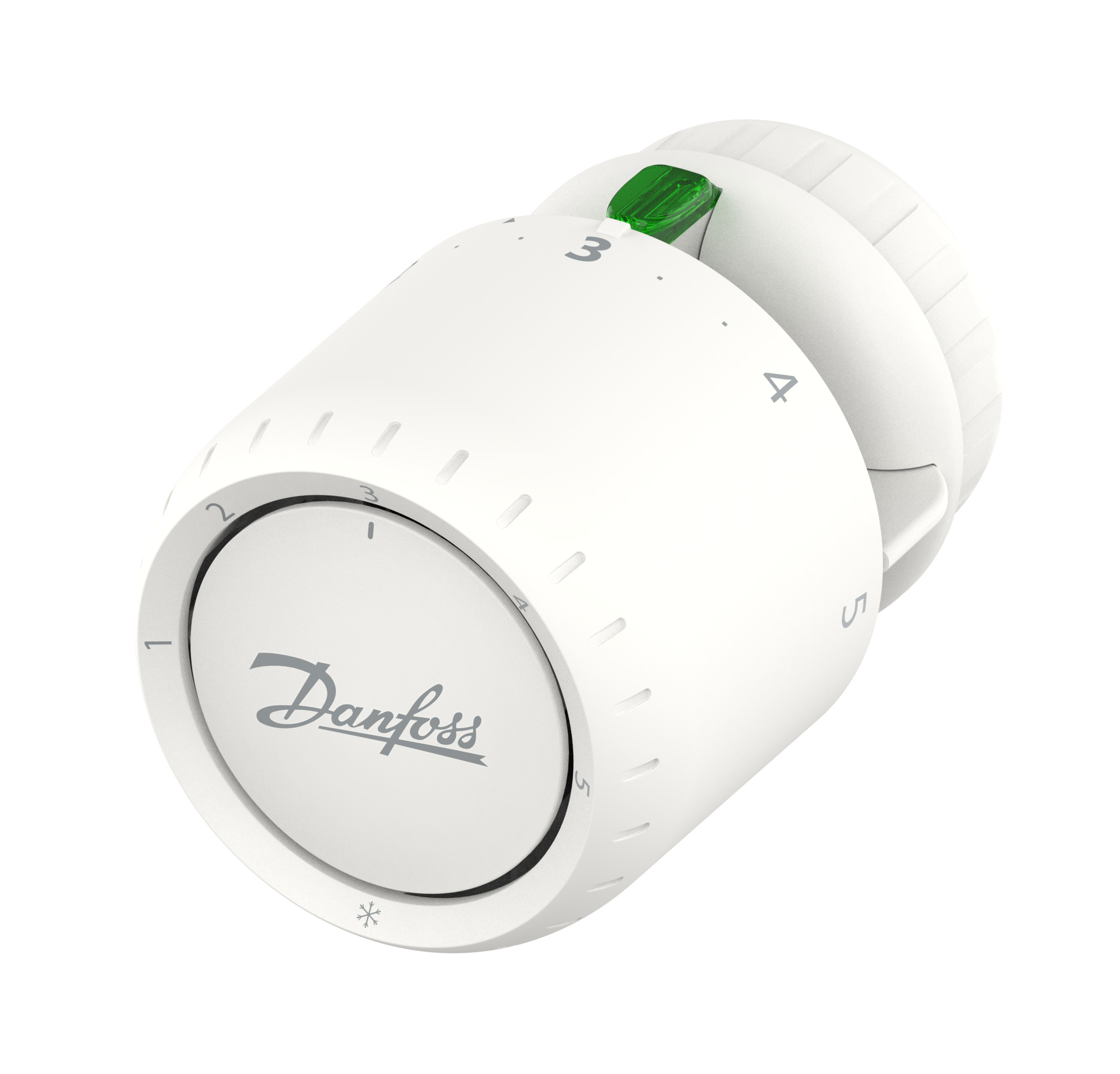 Danfoss Danfoss Aveo Sensors, Standard, Gas