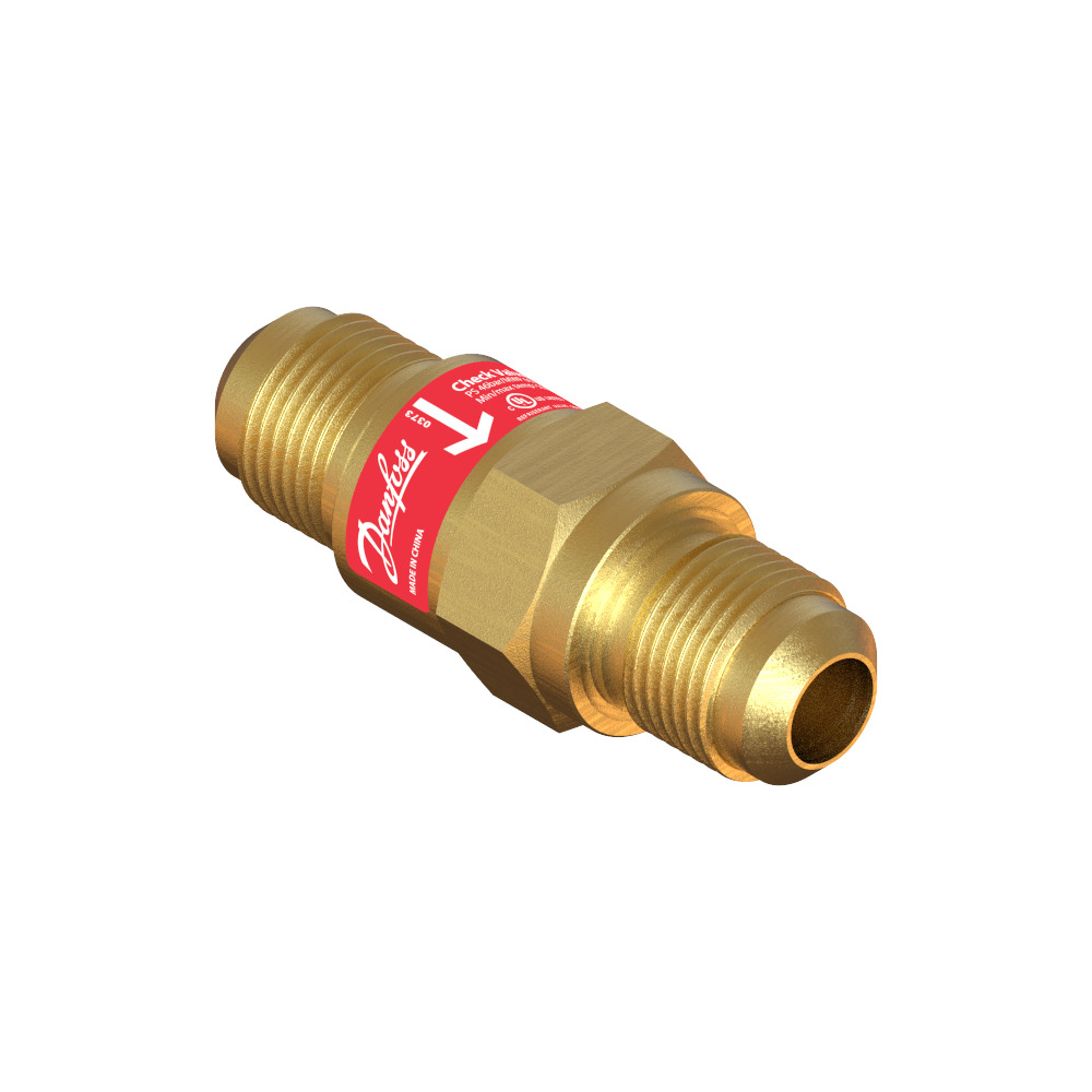 Danfoss Check valve, NRV 12