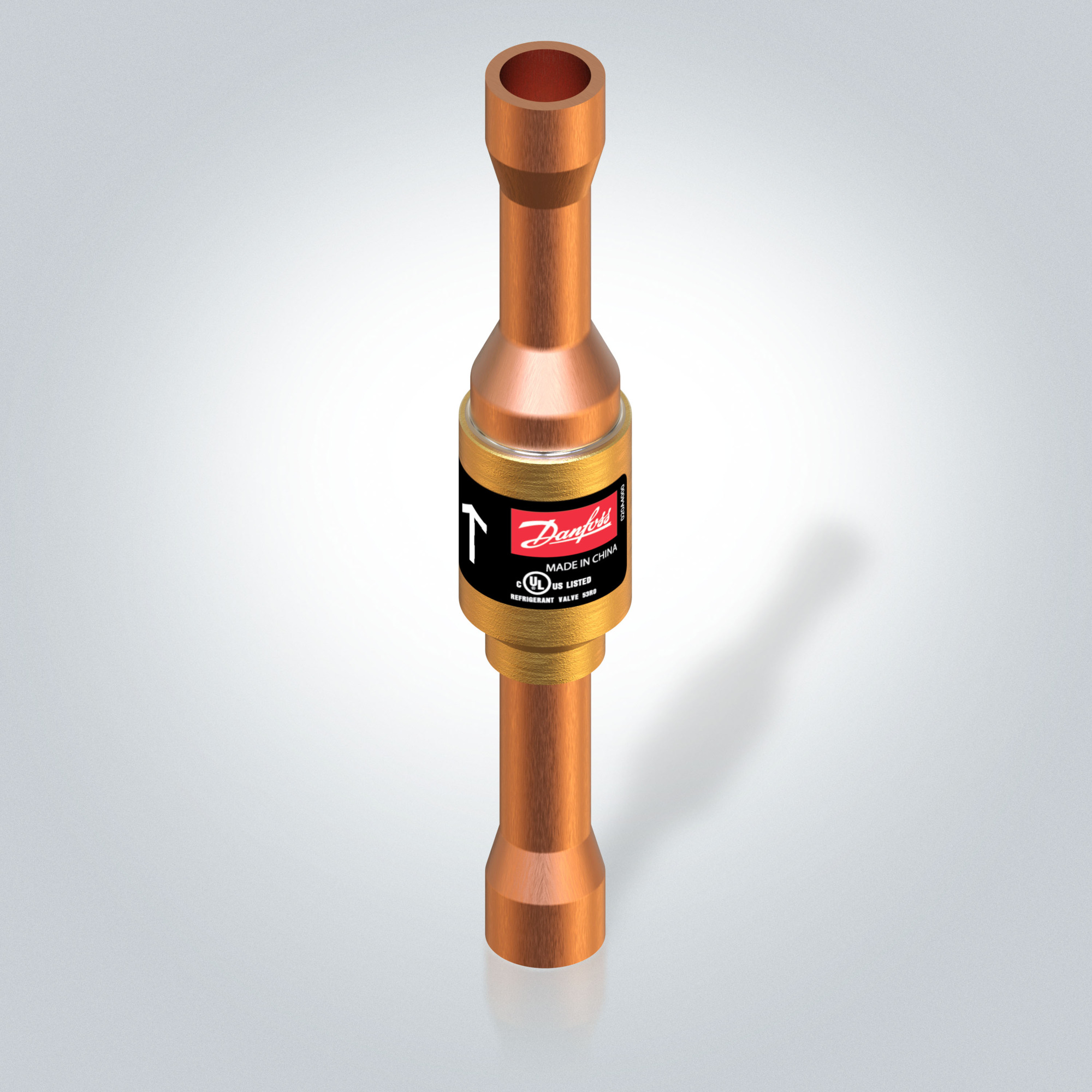 Danfoss Check valve, NRV 10s H