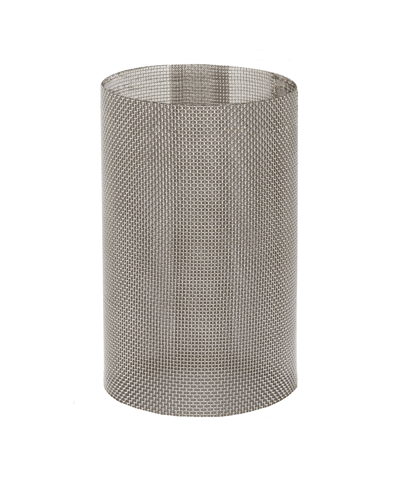 Danfoss Screens DN32 PN16-25 Normal+gasket