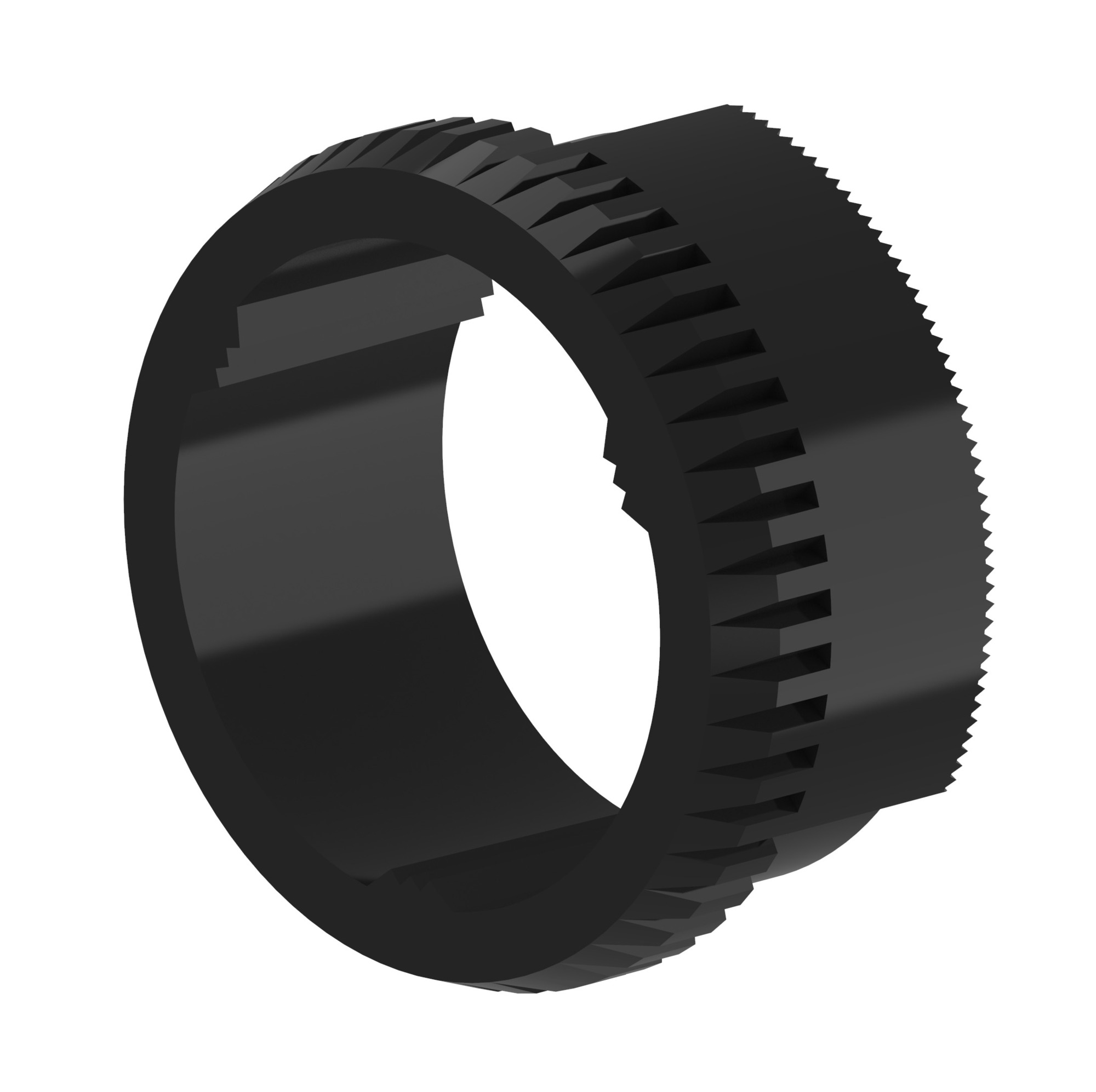 Danfoss AUX switch ring AMZ 5 pcs