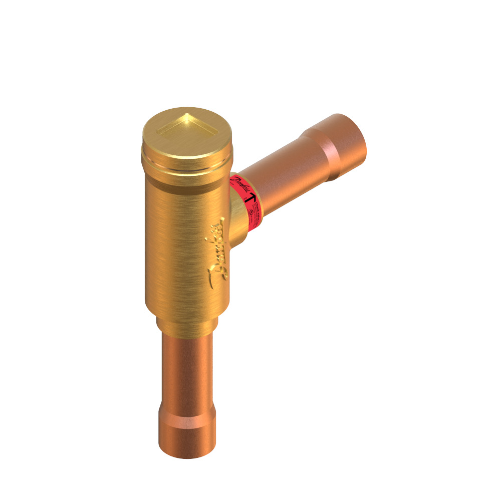 Danfoss Check valve, NRV 28s