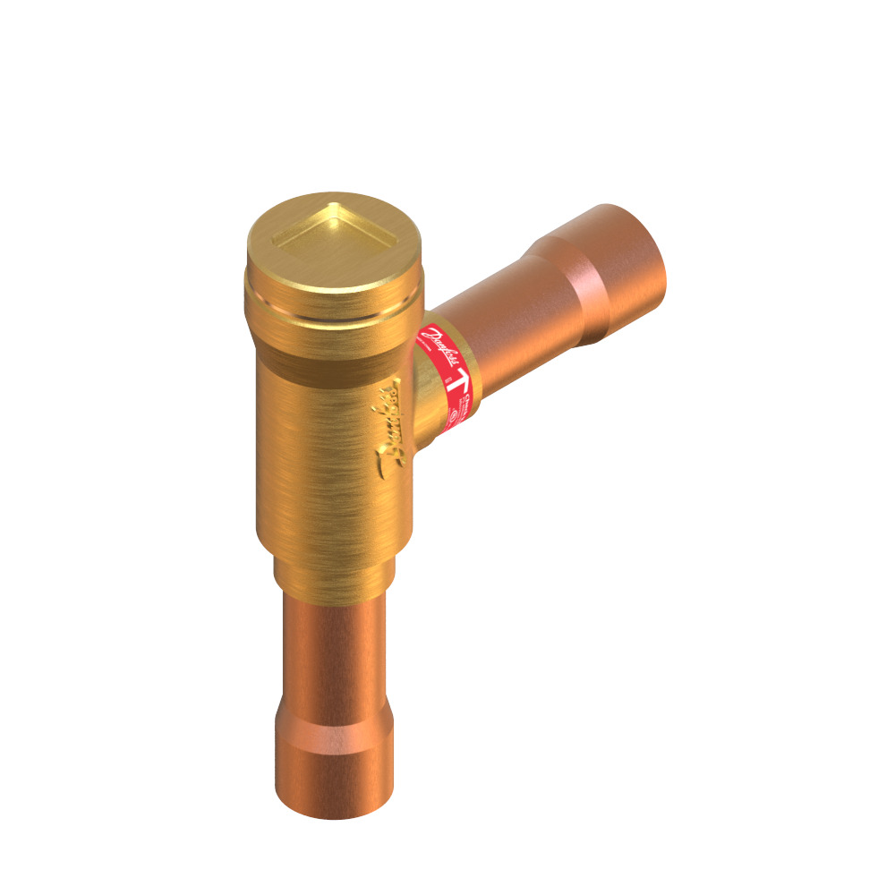 Danfoss Check valve, NRV 22s