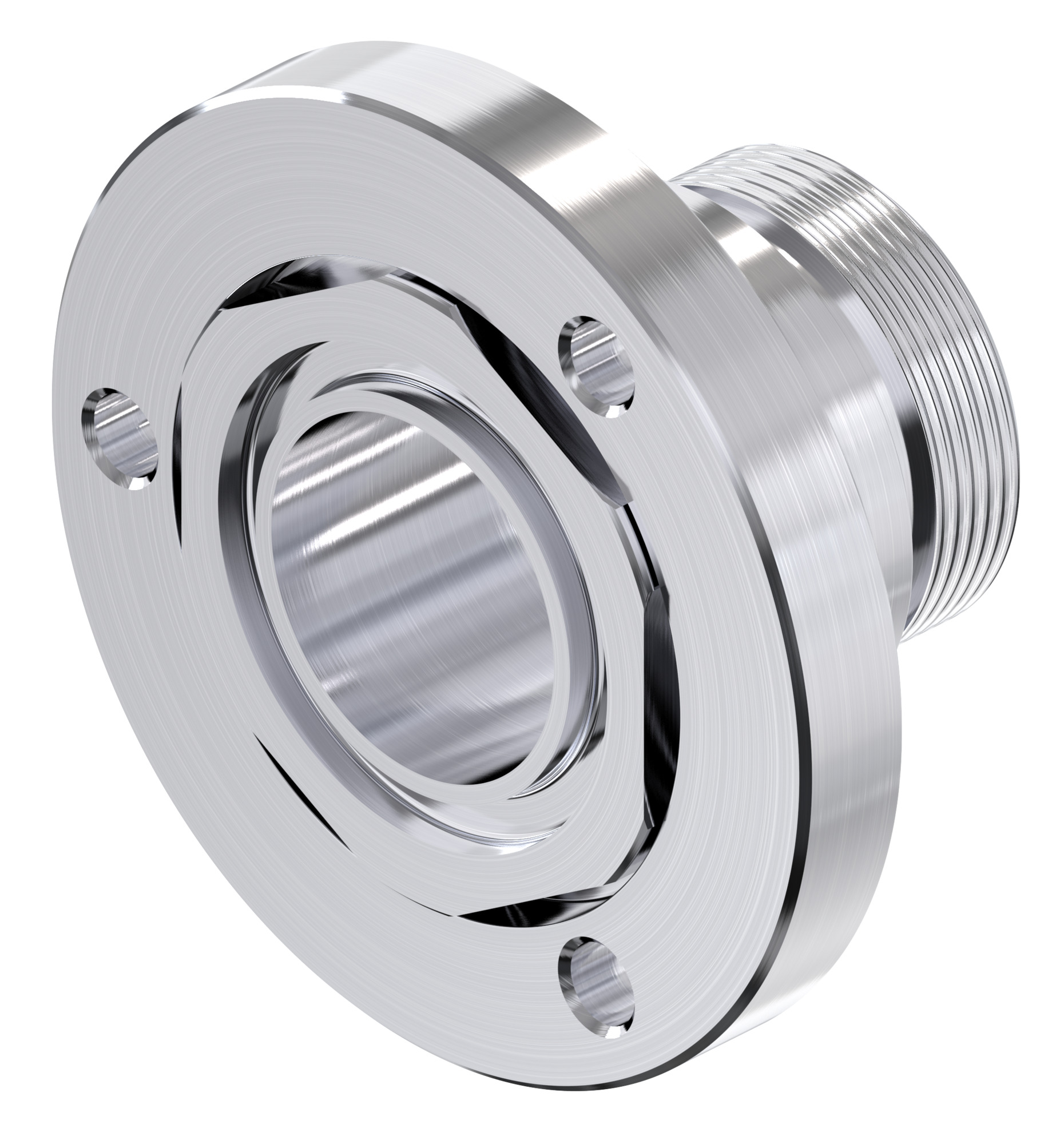 Danfoss Adapter, Adapter set COM-AD-118-18