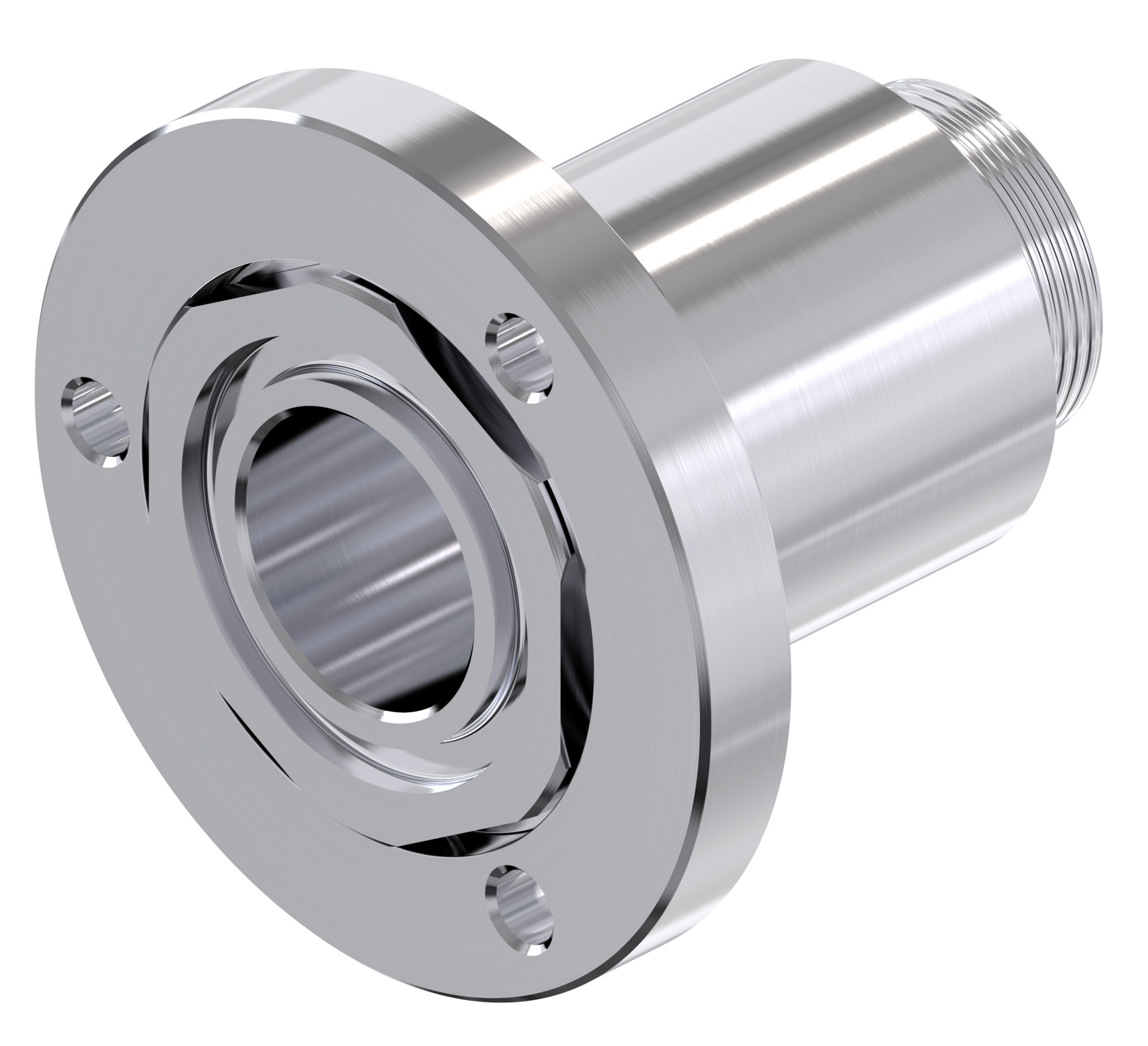 Danfoss Adapter, Adapter set COM-AD-241