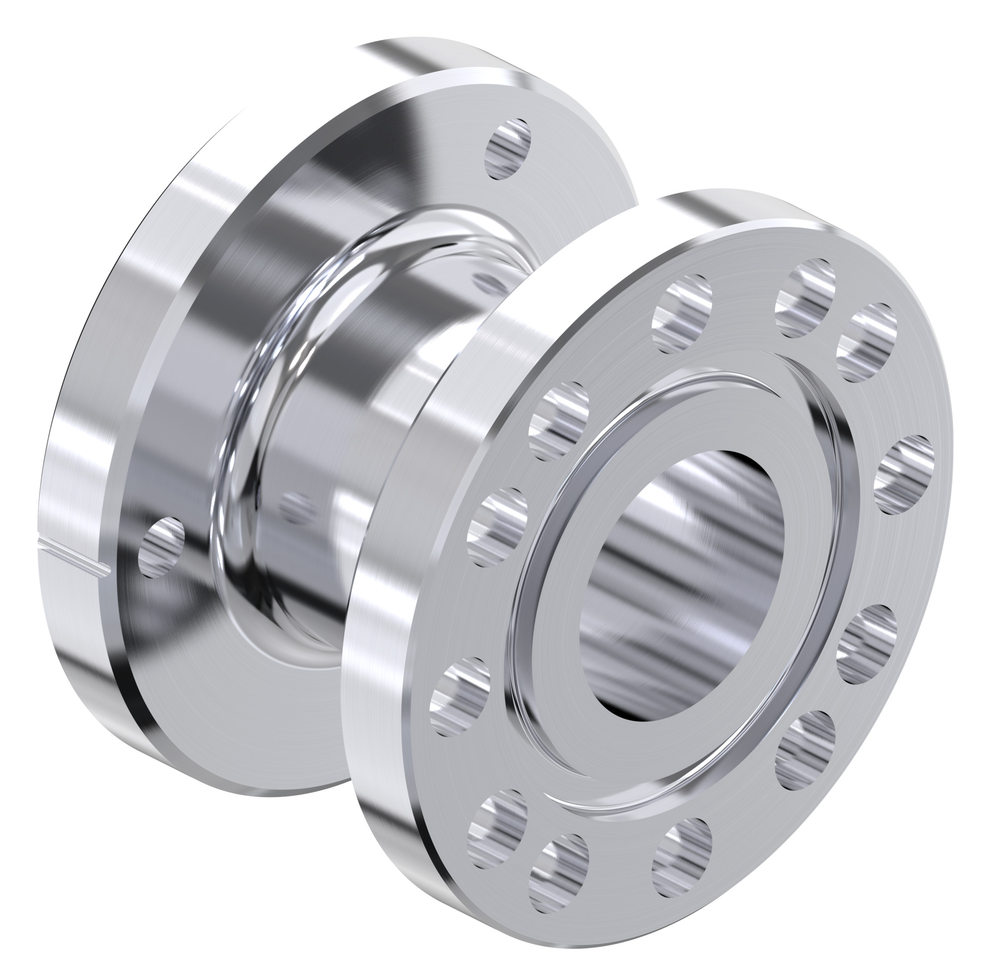 Danfoss Adapter, Adapter set COM-AD-D06