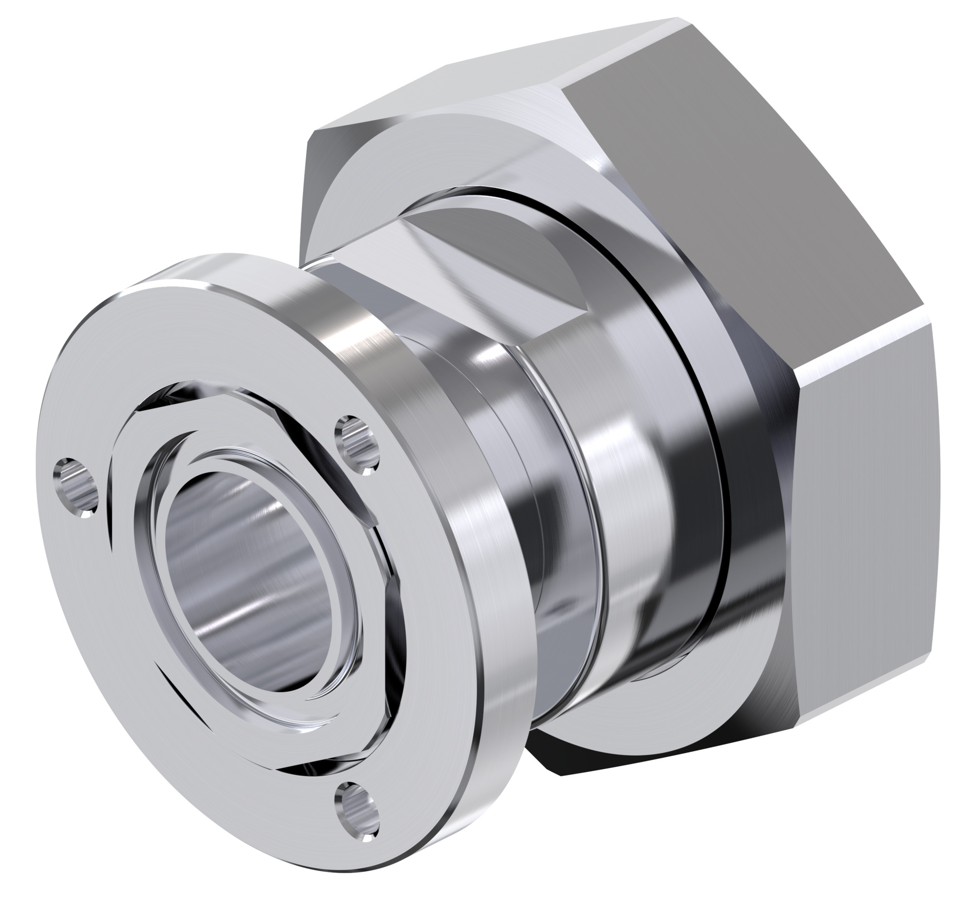 Danfoss Adapter, Adapter set COM-AD-214