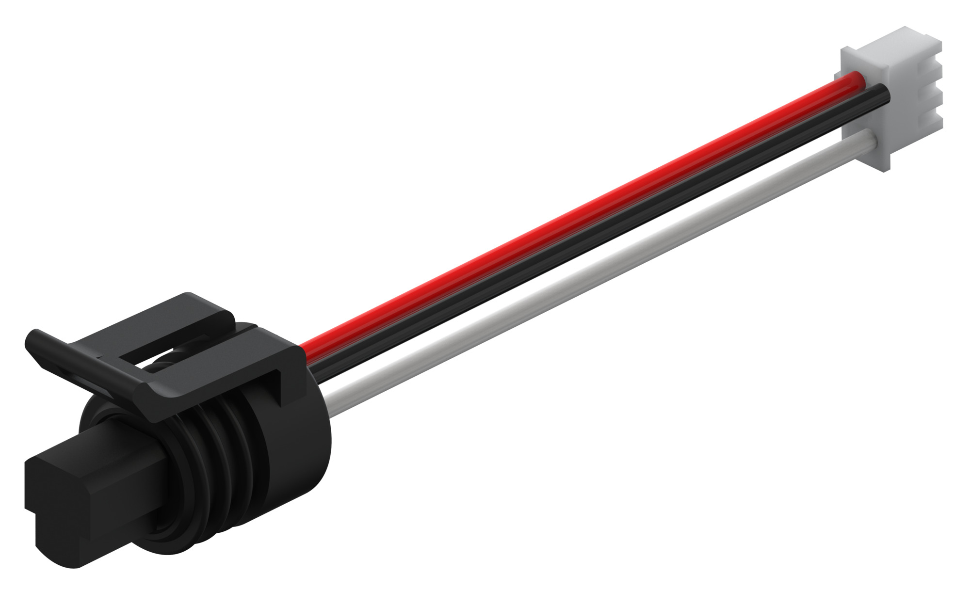 Danfoss Accessory, Cable, Cable NSK PP62 I/100 NSK-PP62