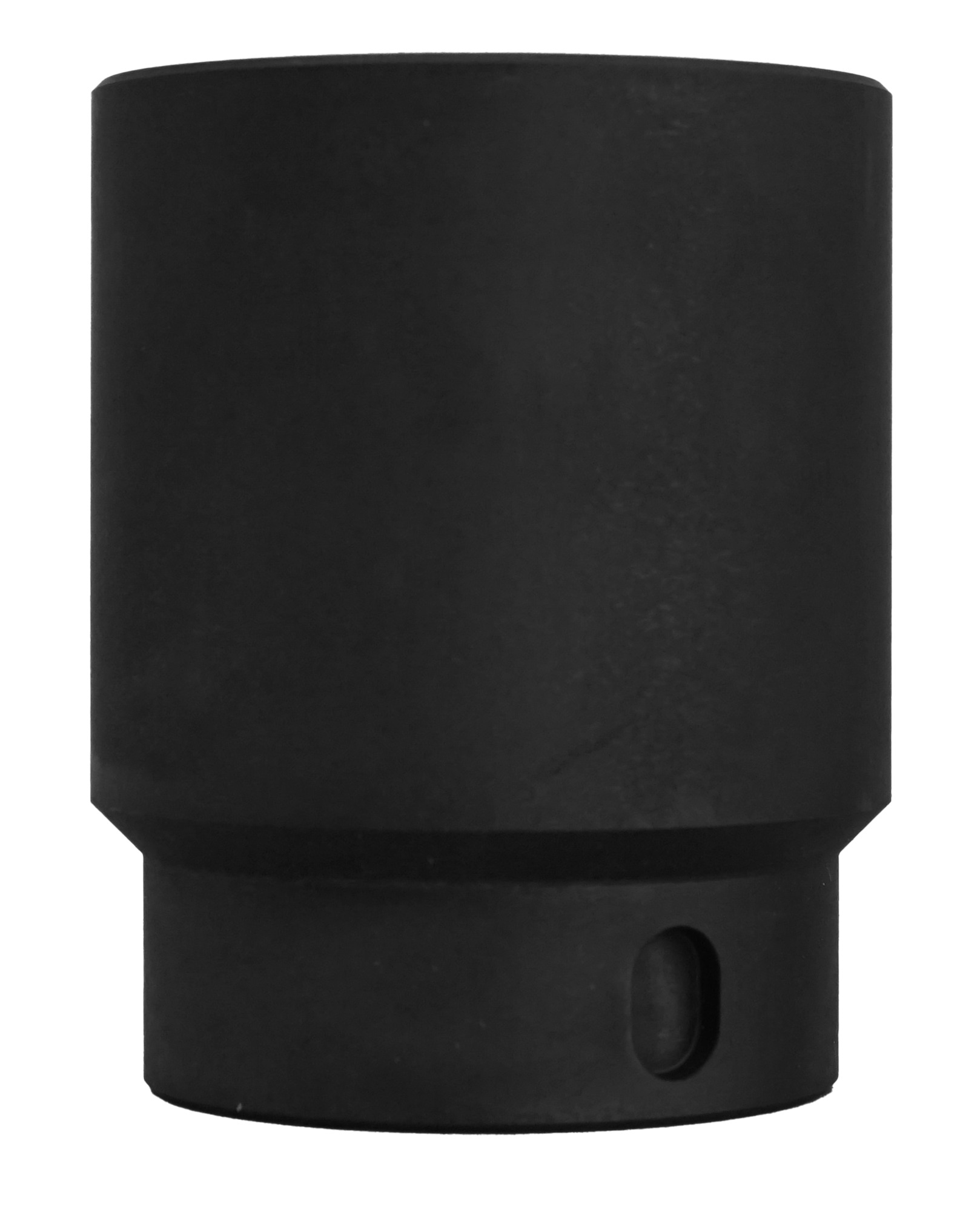 Danfoss Hot tap tools, JIP-HT adapter RL DN 80 T1