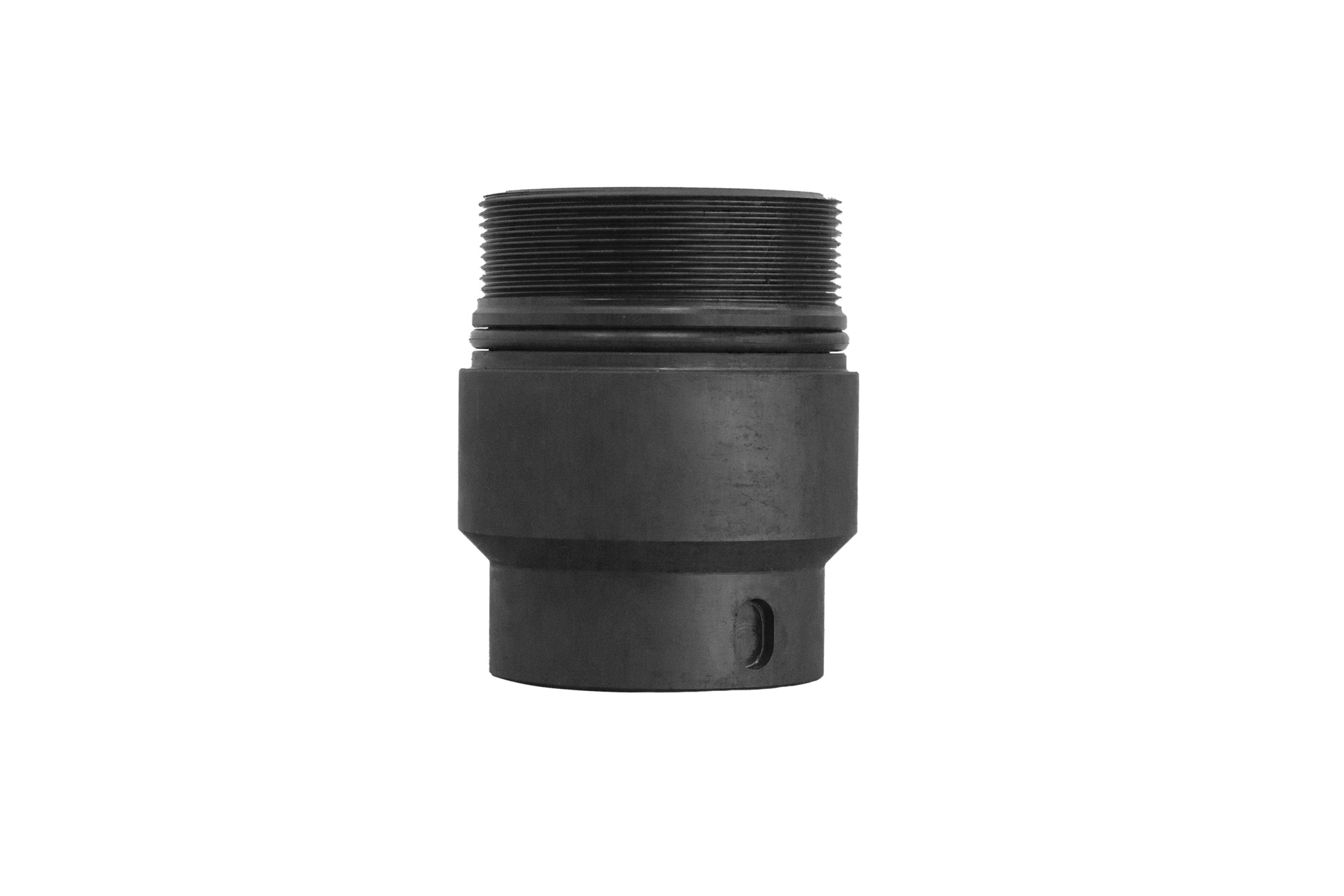 Danfoss Hot tap tools, JIP-HT adapter RL DN 50 T1