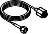 Danfoss Switches accessories, Capillary Tube Capillary tube