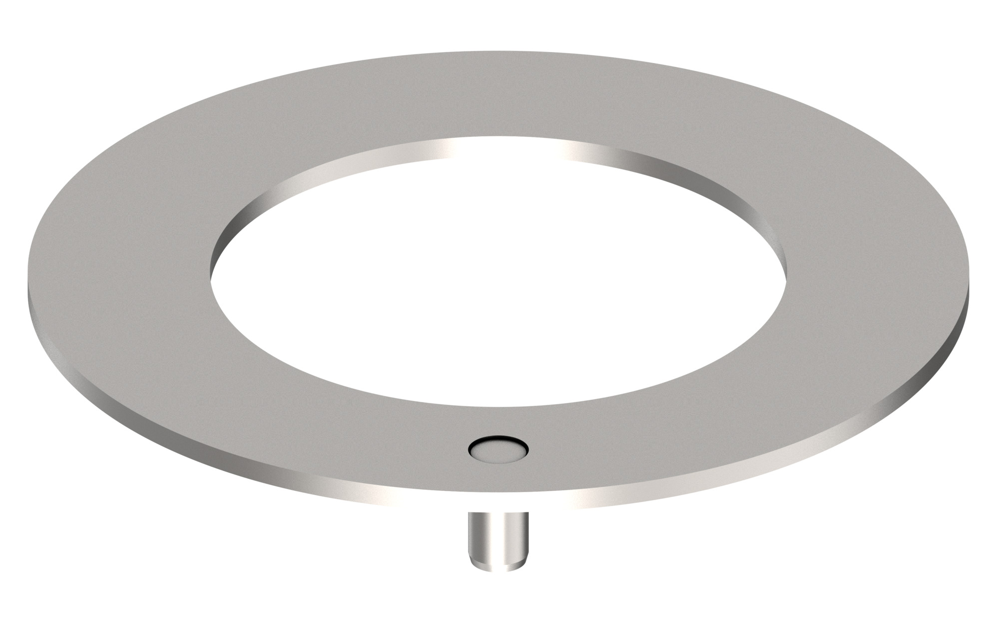 Danfoss BOCK, Connector, Washer