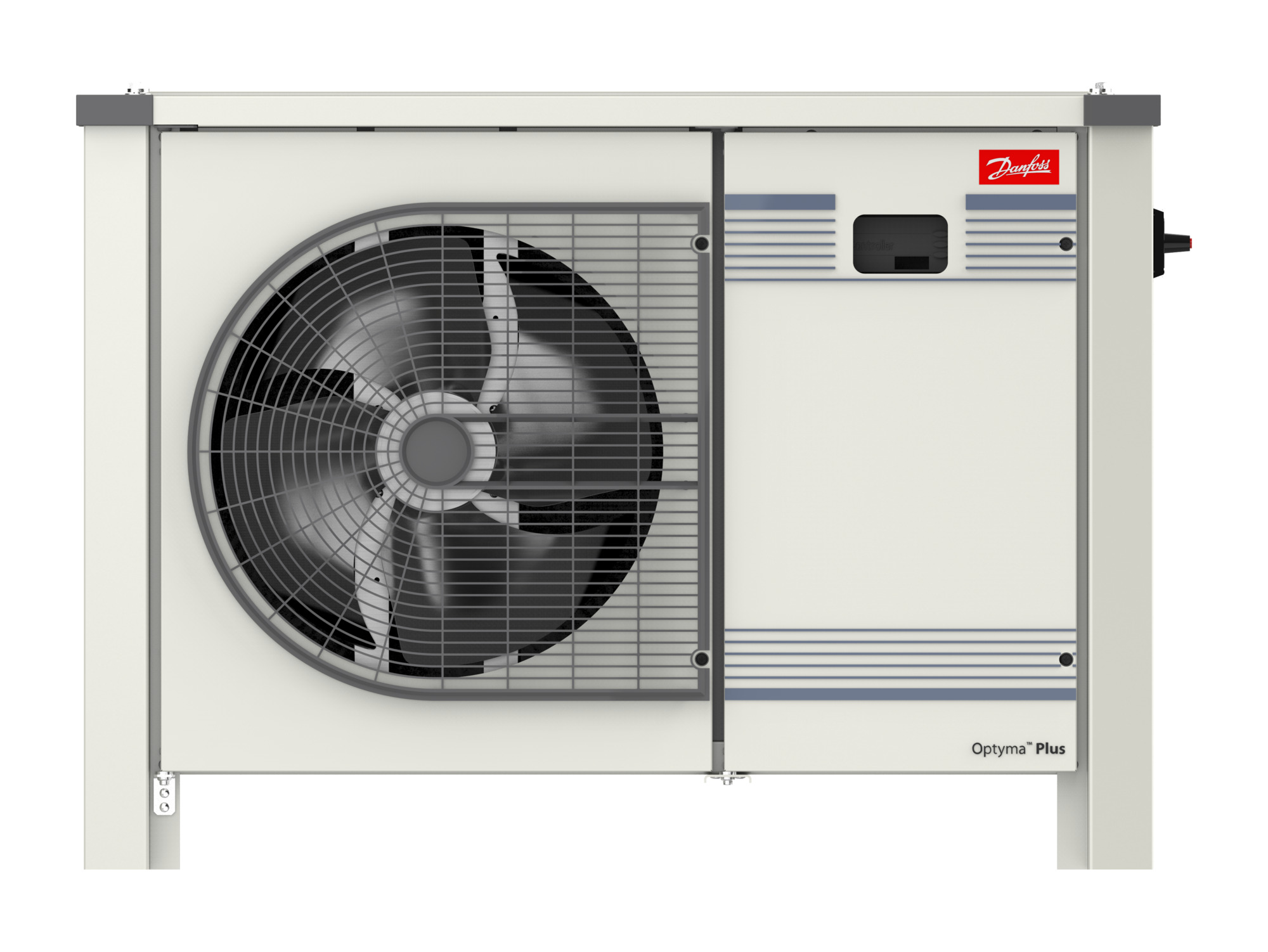 Danfoss Optyma Plus, OP-MPBM012DPP00G