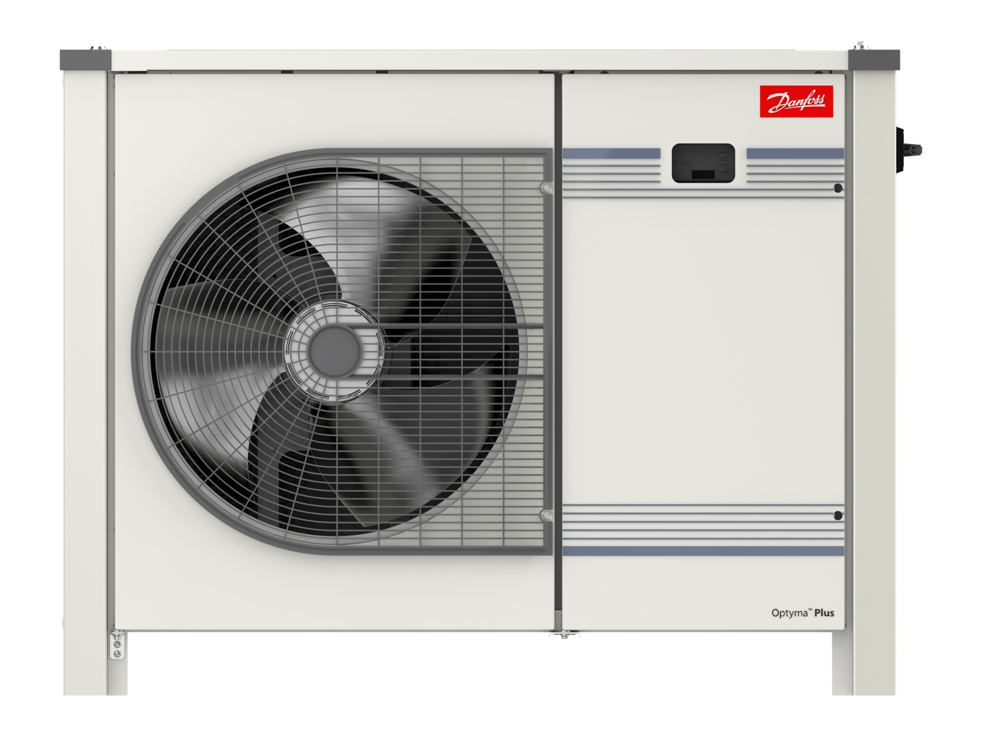 Danfoss Optyma Plus, OP-MPGM033AJP00G