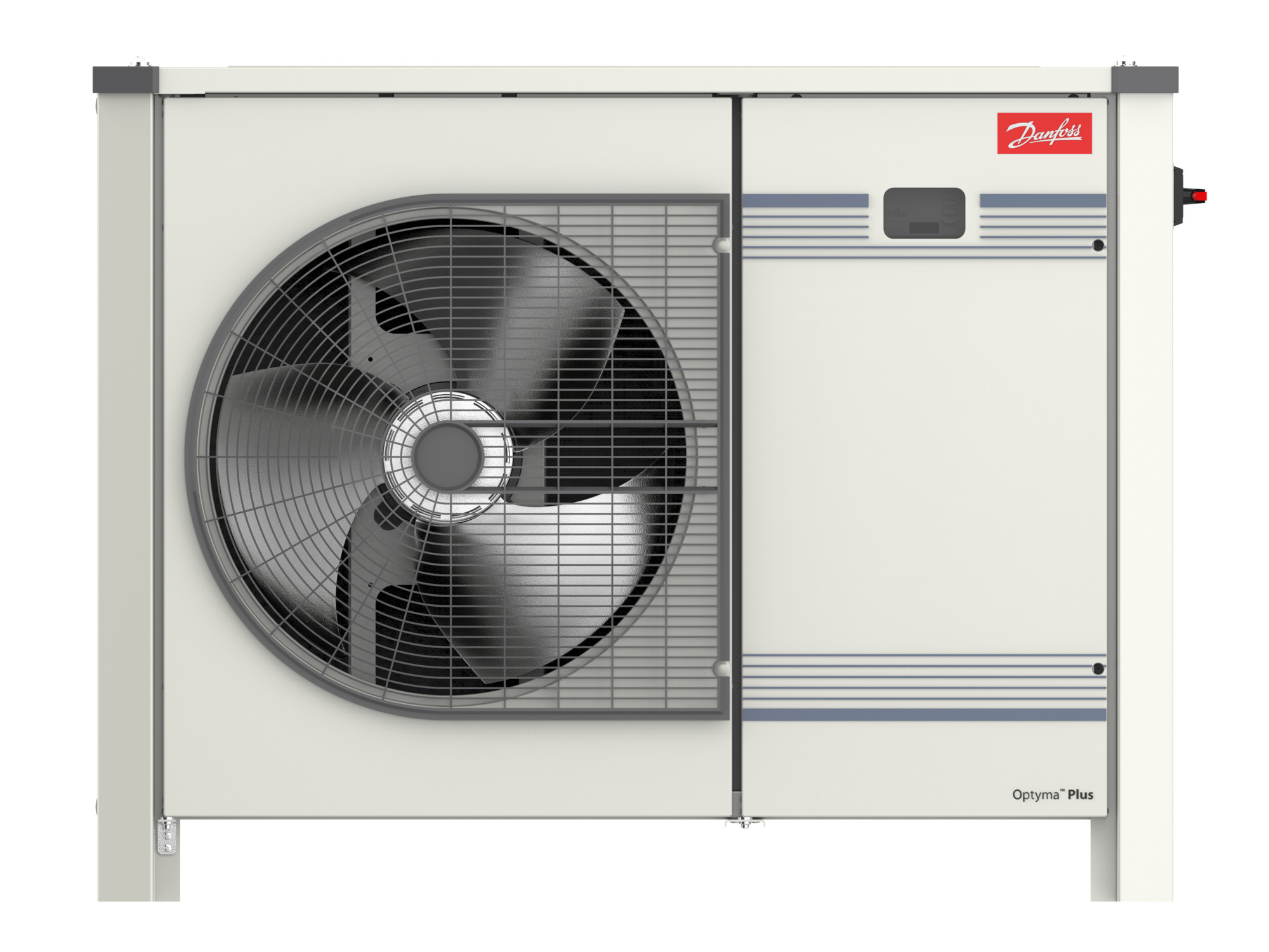 Danfoss Optyma Plus, OP-MPXM057MLP00E