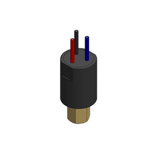 Danfoss Cartridge pressure switch, ACB, 1.80 bar, 0.30 bar ACB-2UC32W