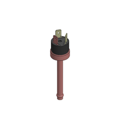 Danfoss Cartridge pressure switch, ACB, 1.70 bar, 0.70 bar ACB-2UC105